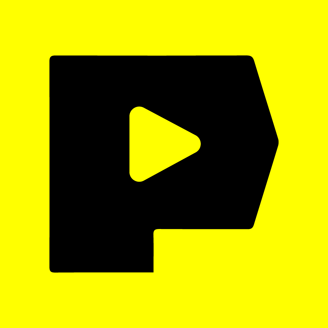 PAVE_P_Logo__Video-P-Yellow.png