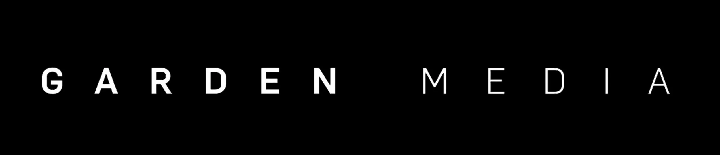 GARDENMEDIA.jpg