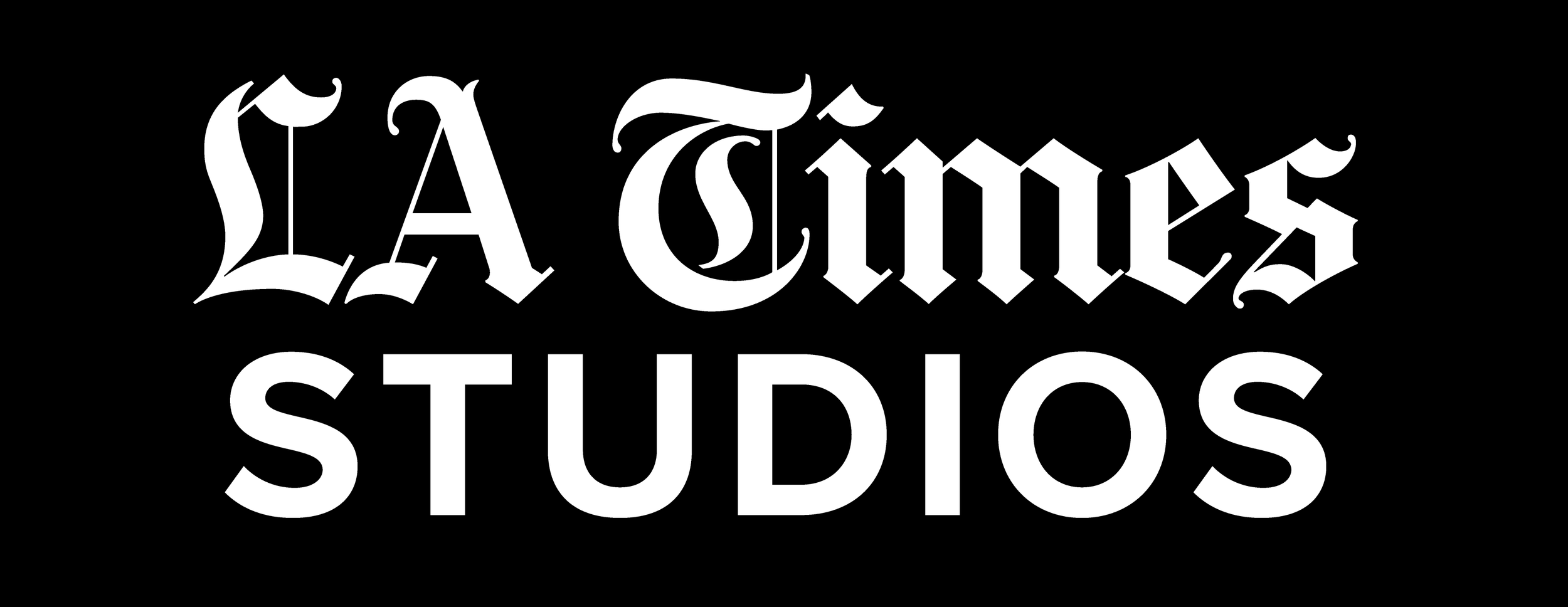 LATimes_Studios_logos_Black.png