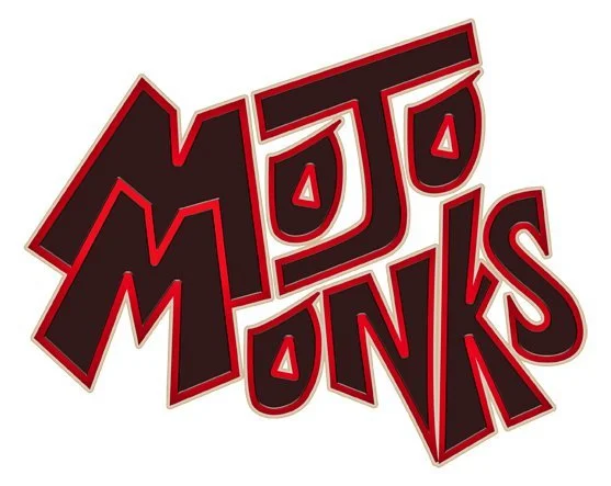 Live Music: Mojo Monks