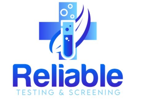 Reliable Testing &amp; Screening, LLC