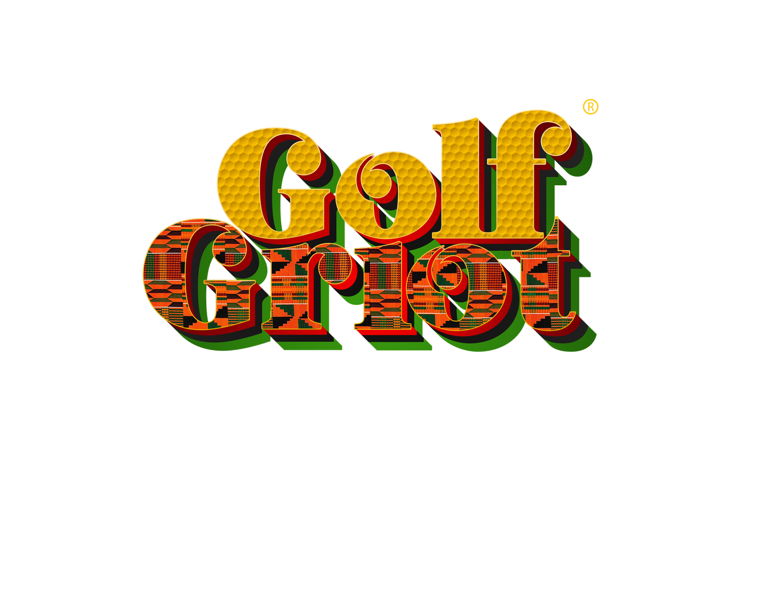 Golf Griot