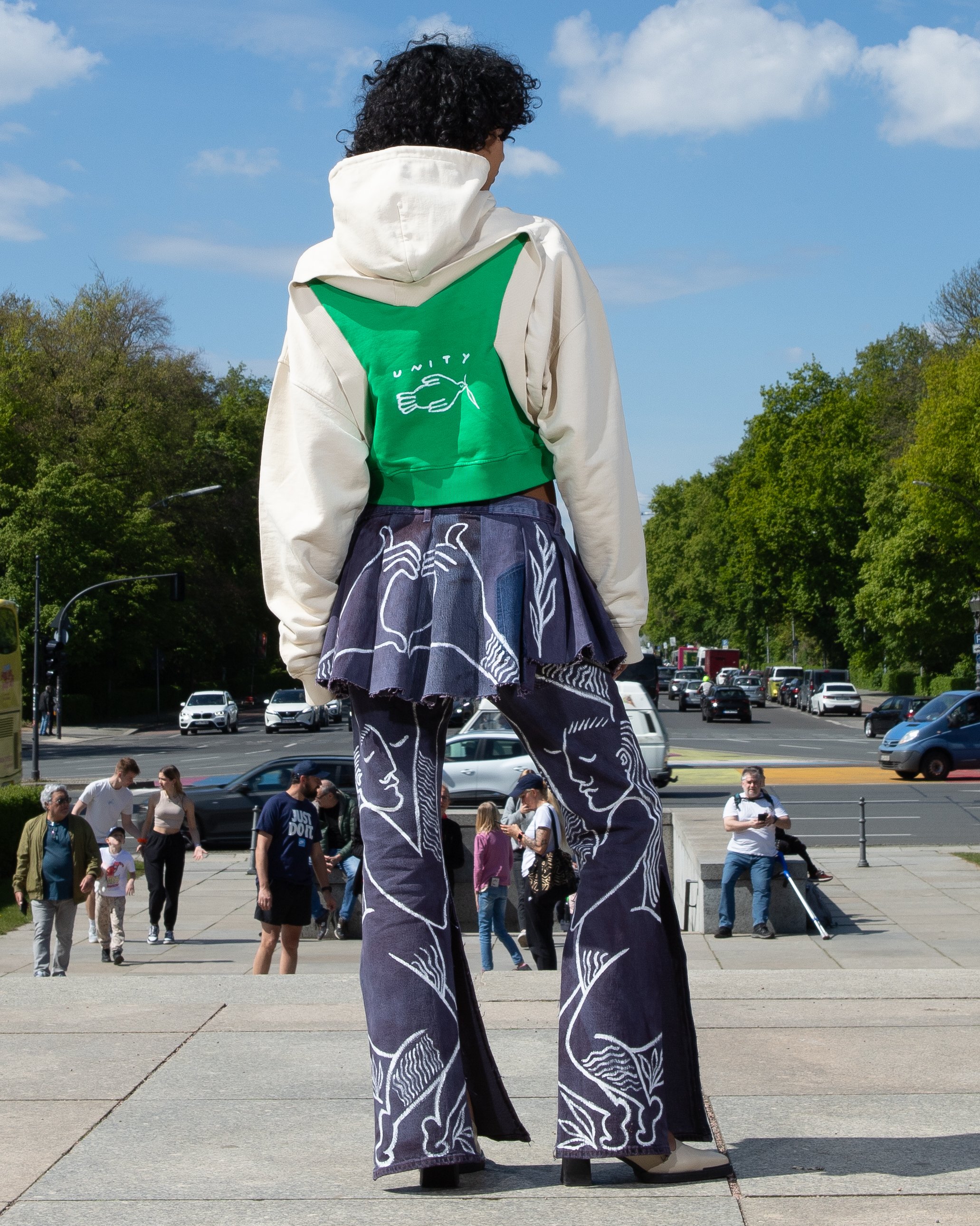 Lookbook_Sweden_Back.jpg
