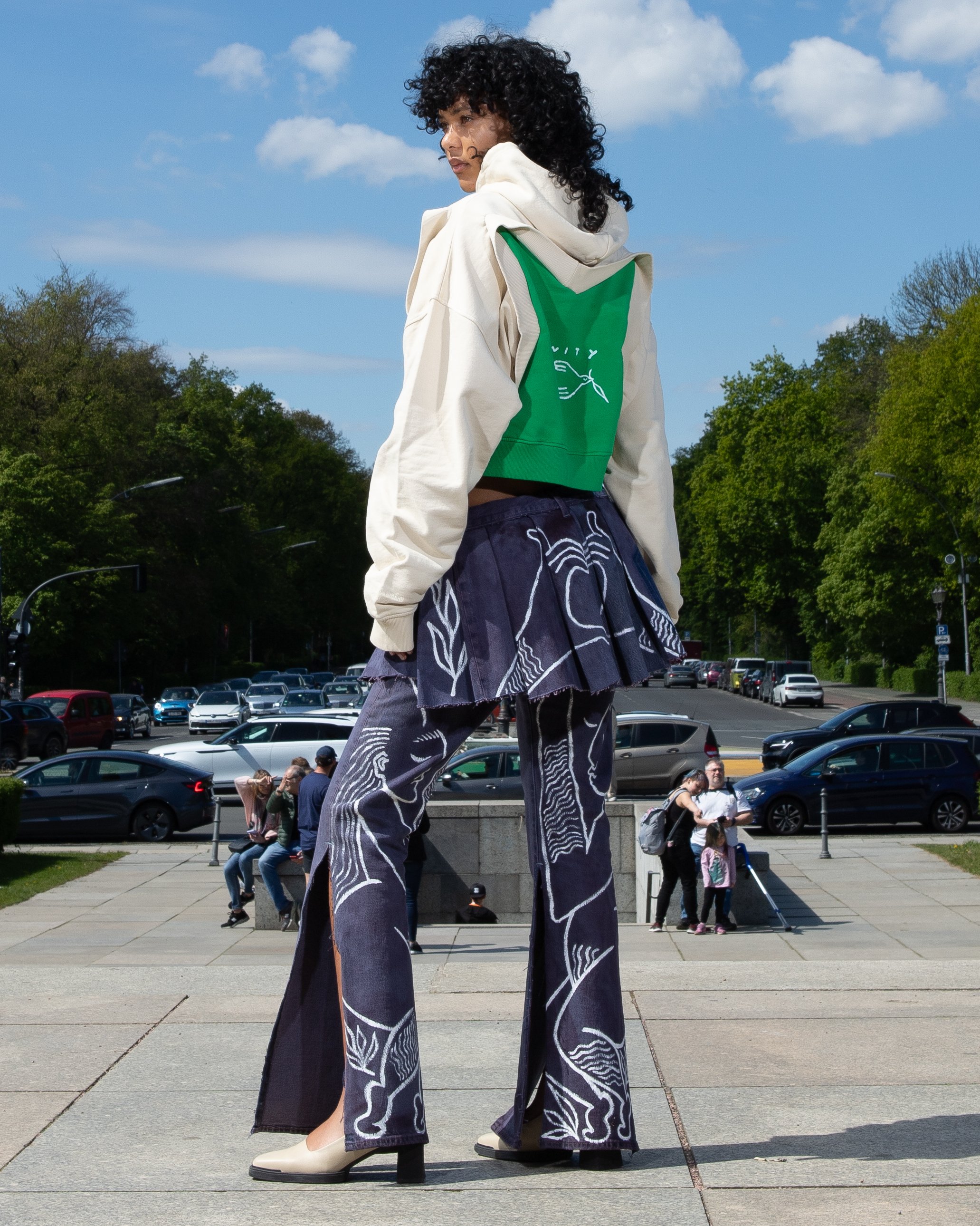 Lookbook_Sweden_Side(1).jpg