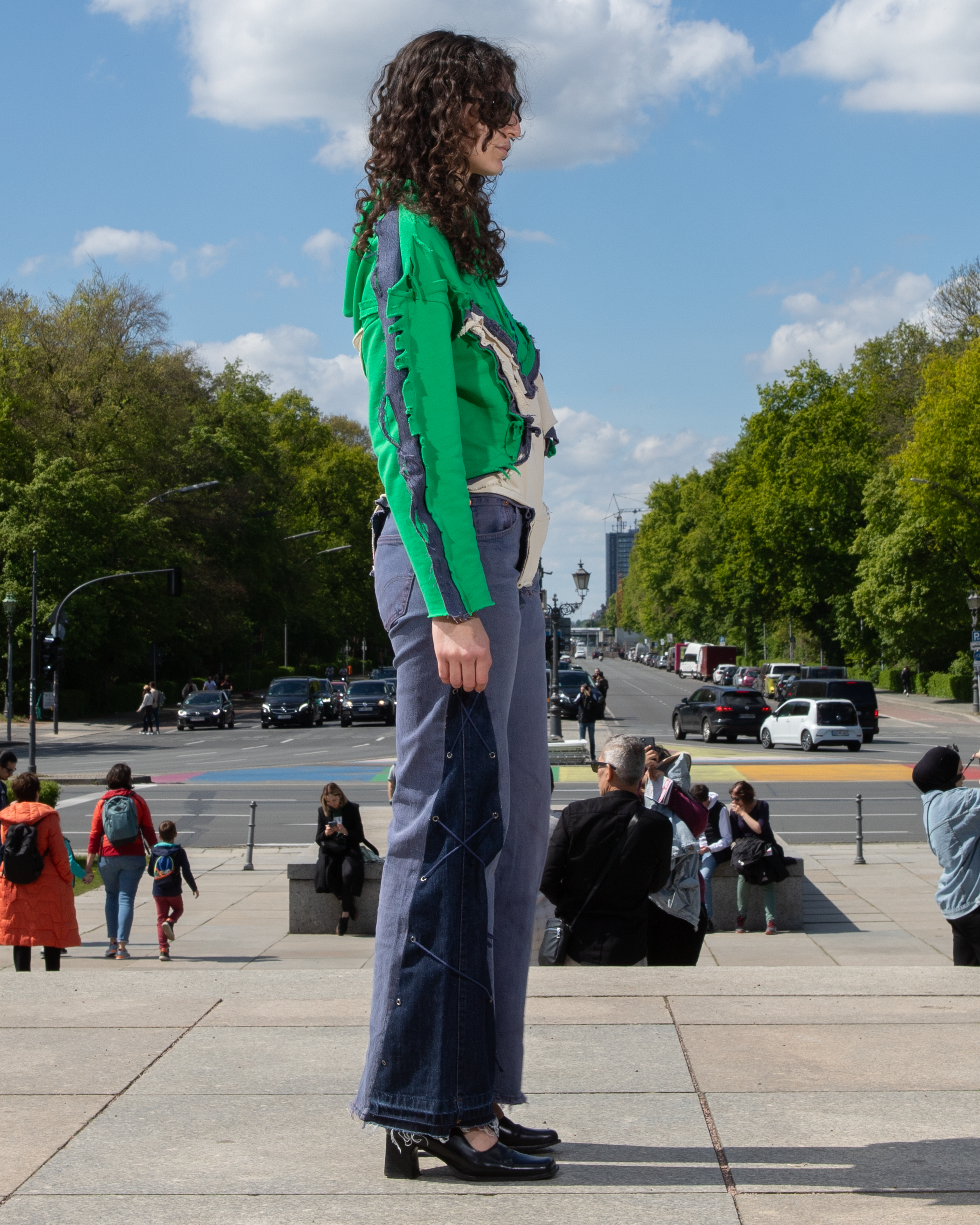 Lookbook_Ukraine_Side1.png