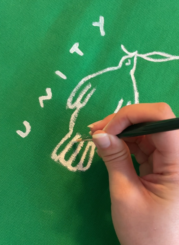 applying the print.png
