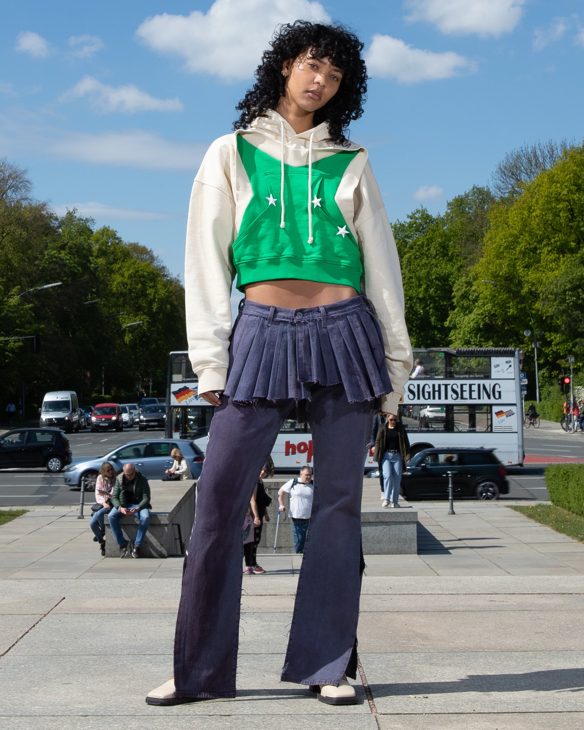 Lookbook_Sweden_Front.jpg