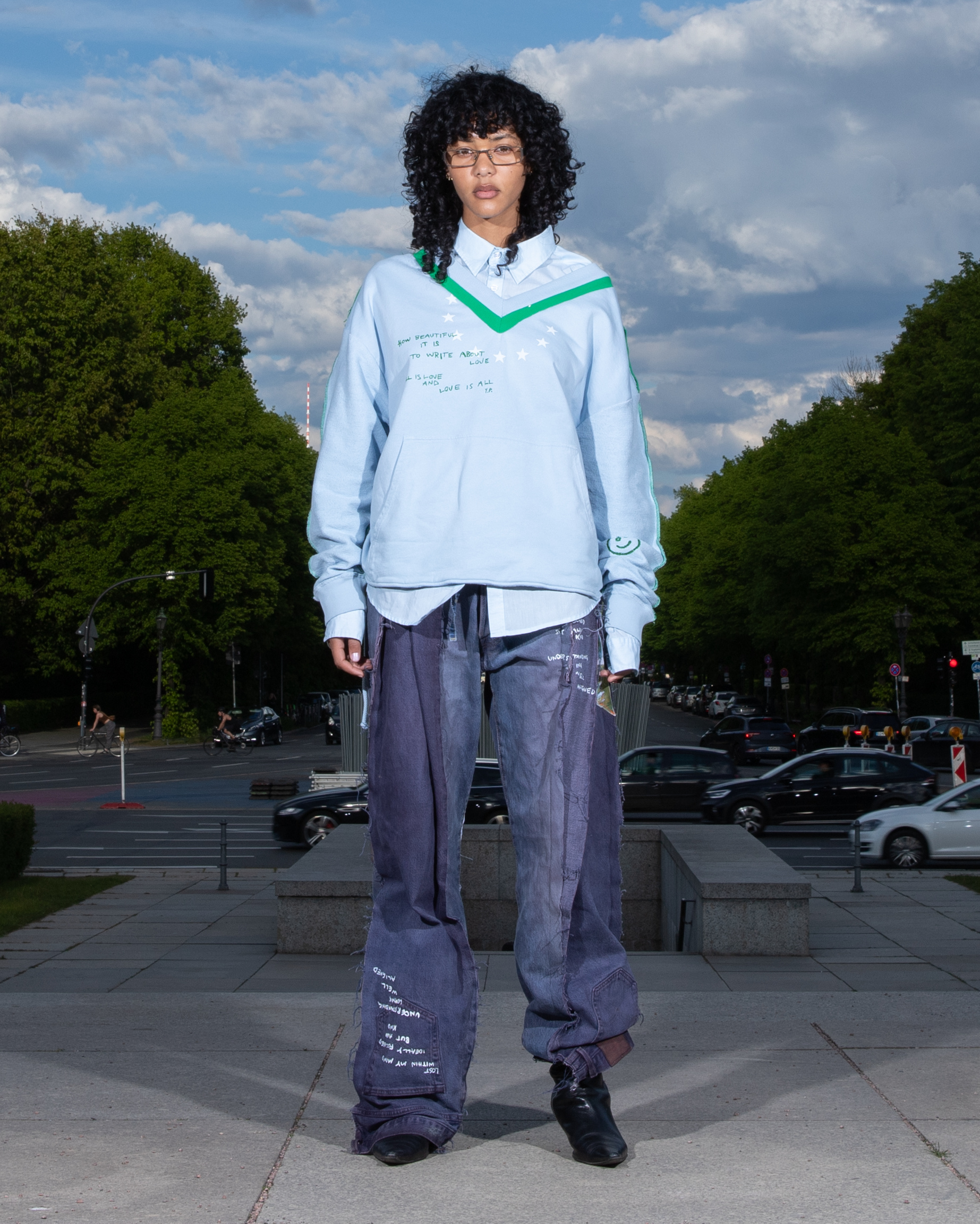 Lookbook_Germany_Front.png