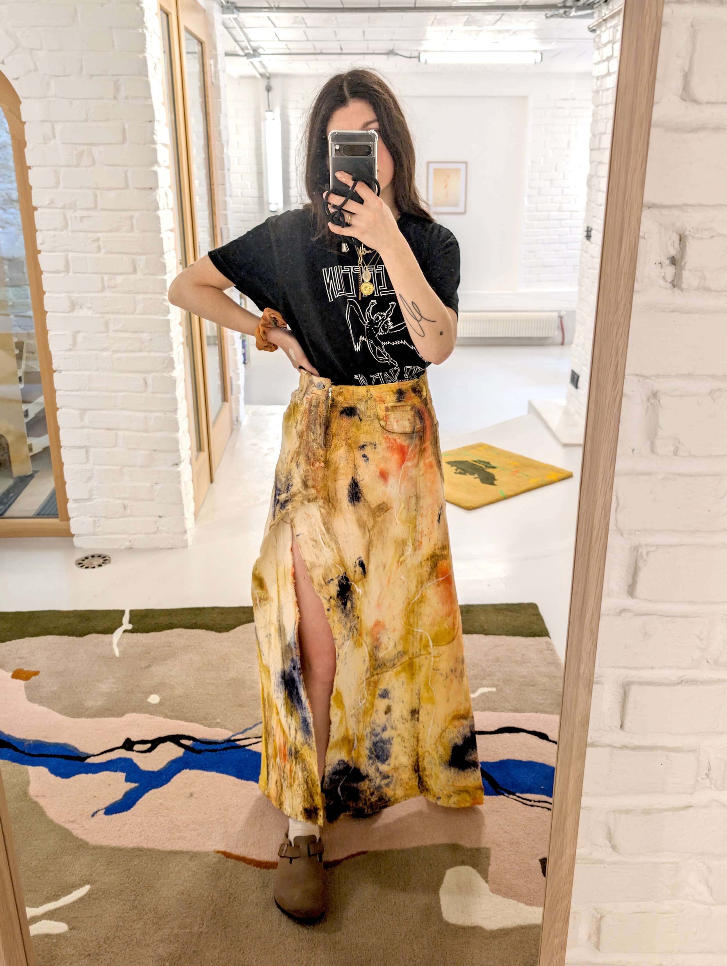 FinalGarments_Hurley-Walker_APNxSO_10.jpg