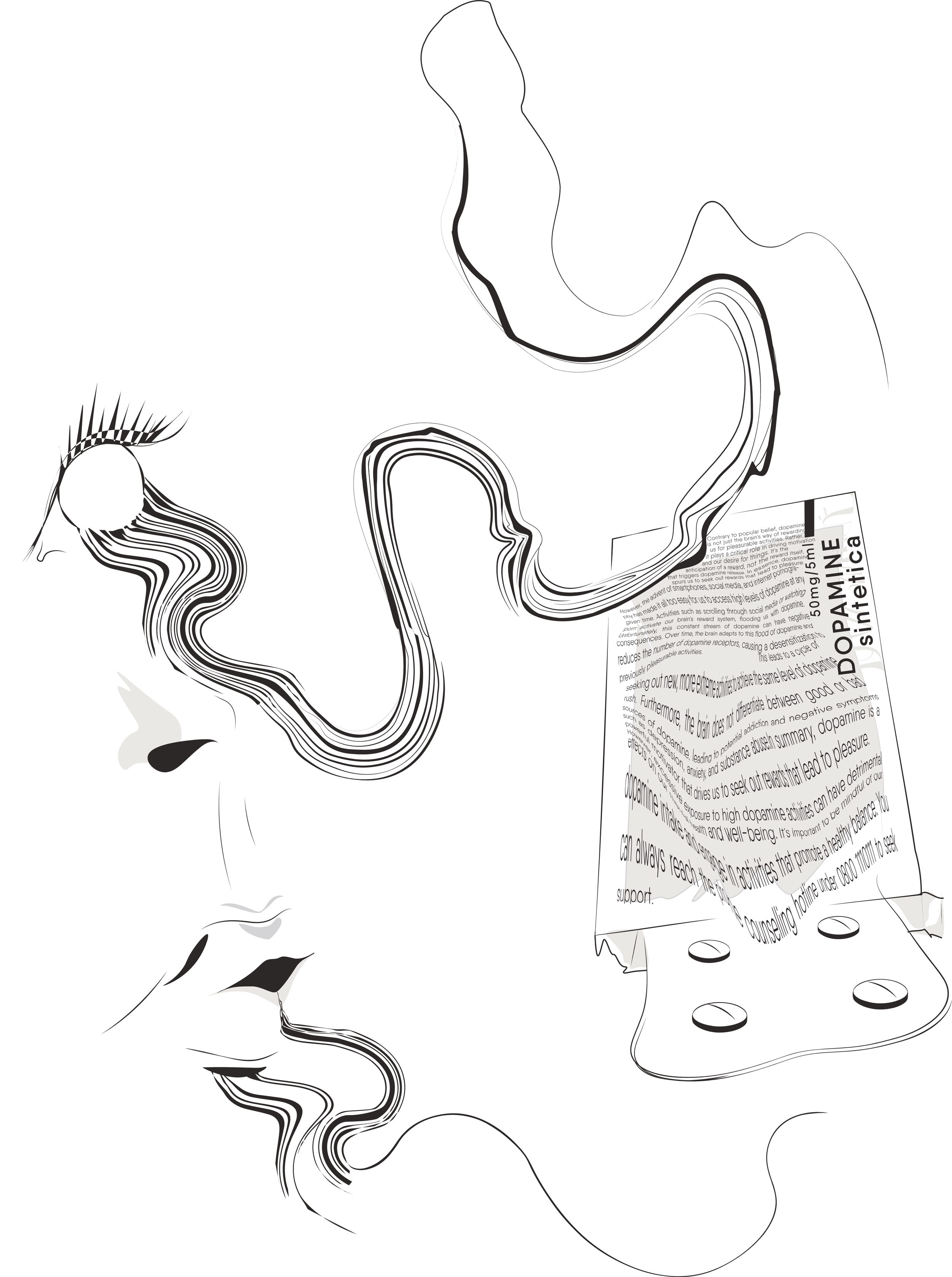 DOPAMINE_PRINT_DESIGN_FINAL_BW.png