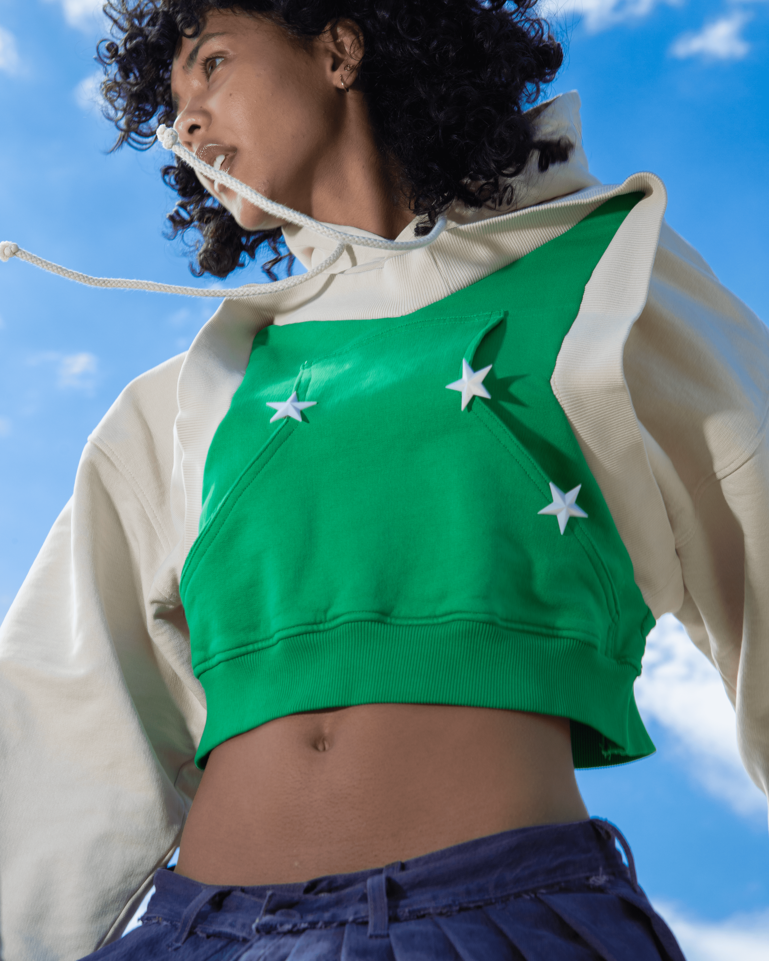 Portrait_Sweden_Flying(1).png