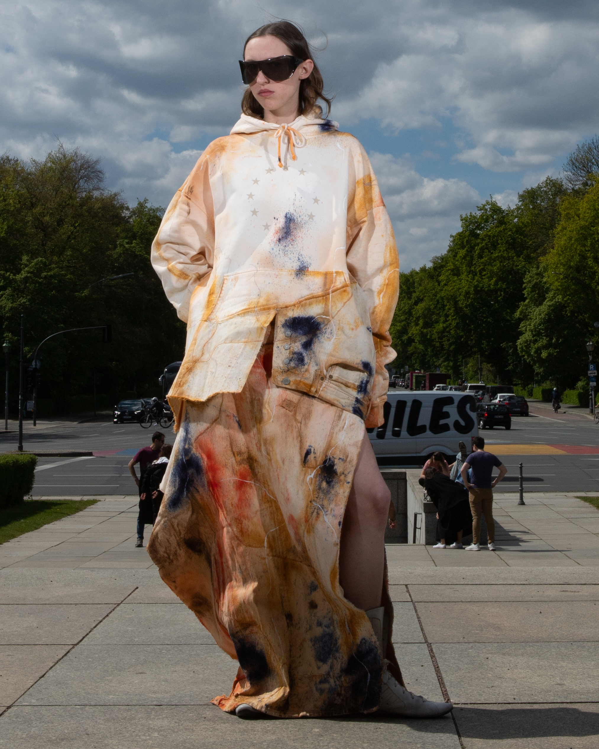 Lookbook_France_Front.png