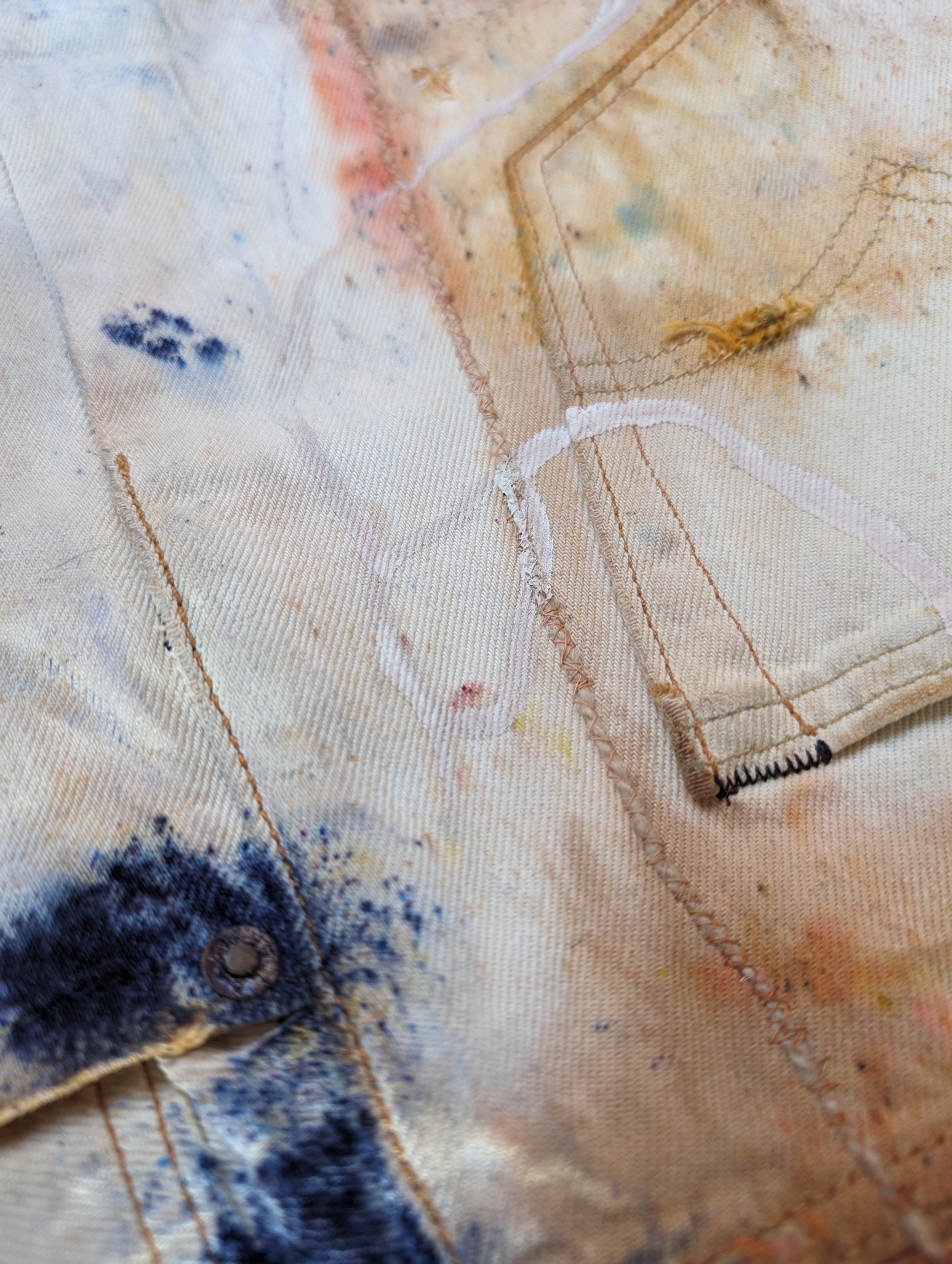 FinalGarments_Textures_Hurley-Walker_APNxSO_22.jpg