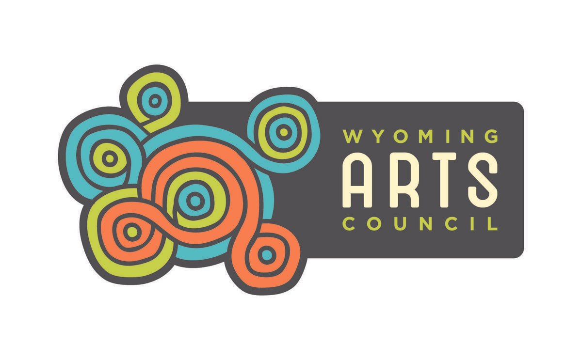 Wyoming Arts Council Logo.jpg