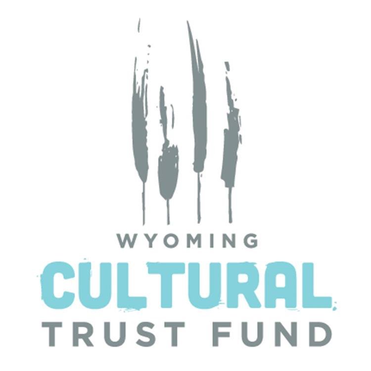 Wyoming Cultural Trust Fund logo.jpg