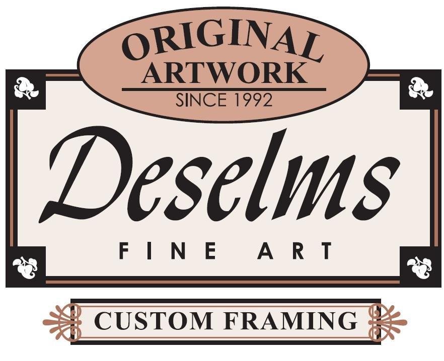 500 DeSelms Logo.jpg