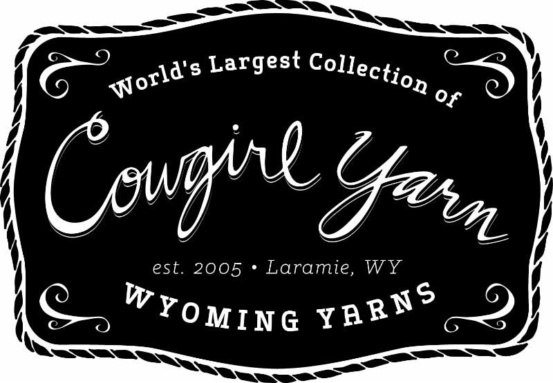 250 cowgirl yarn logo.jpg