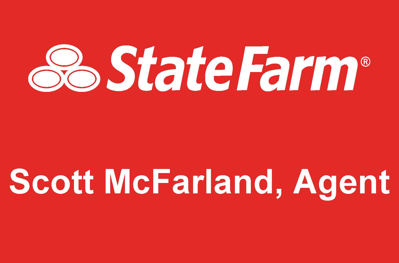 250 Scott McFarland State Farm.jpg