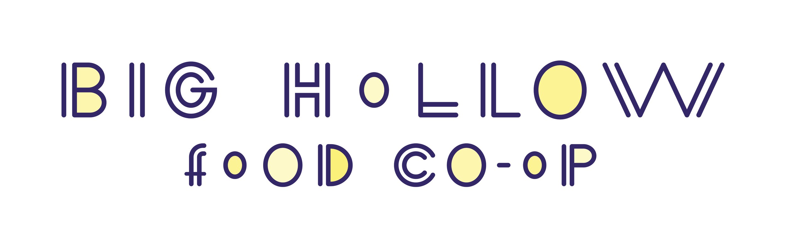 250 Big Hollow Food Coop Logo.jpg