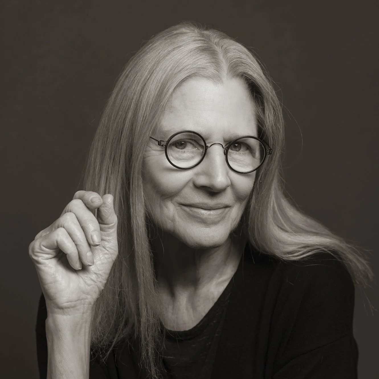 Susan Moldenhauer