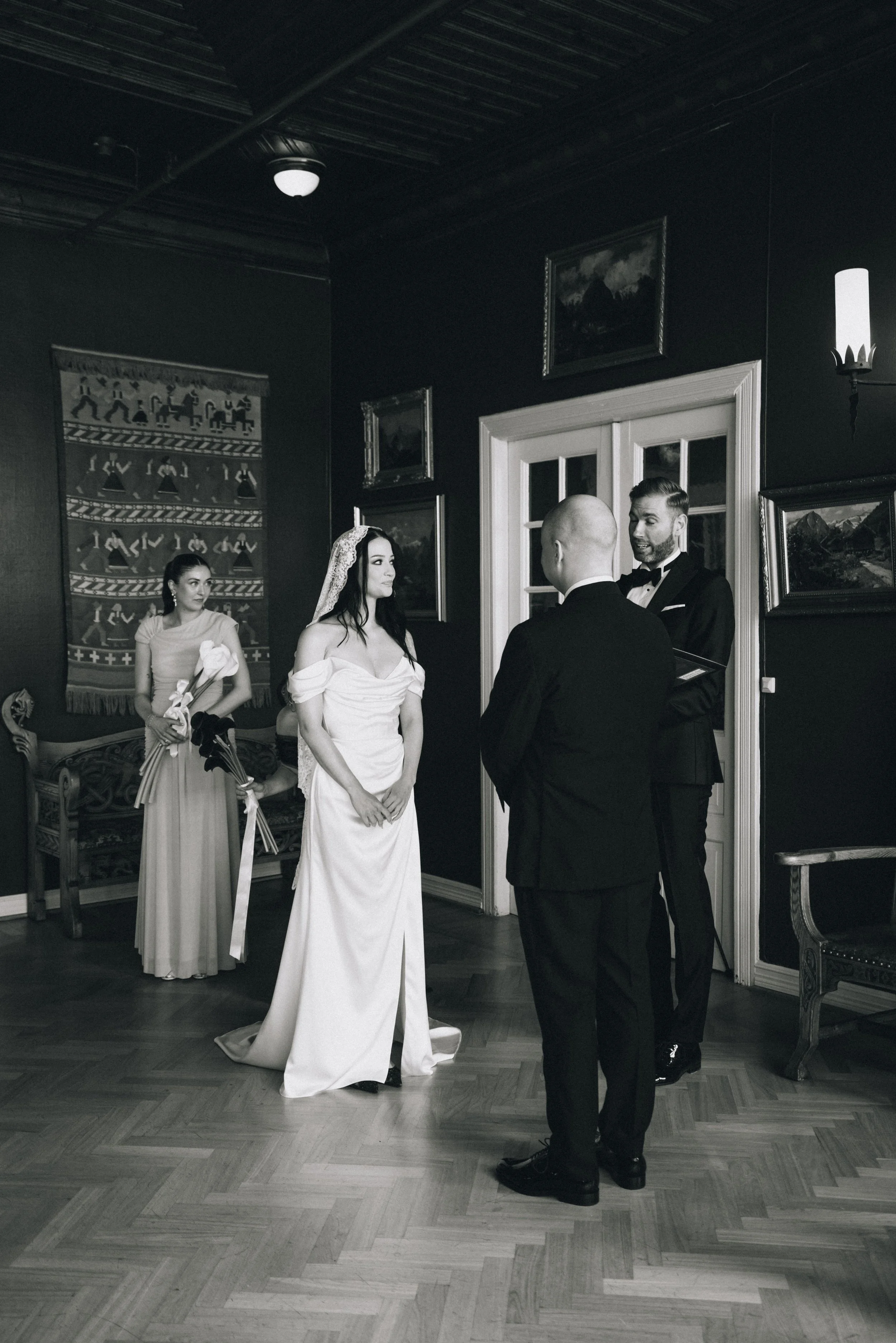 Cornelia&BjarteⒸBjørkEllingsbø-8314.jpg