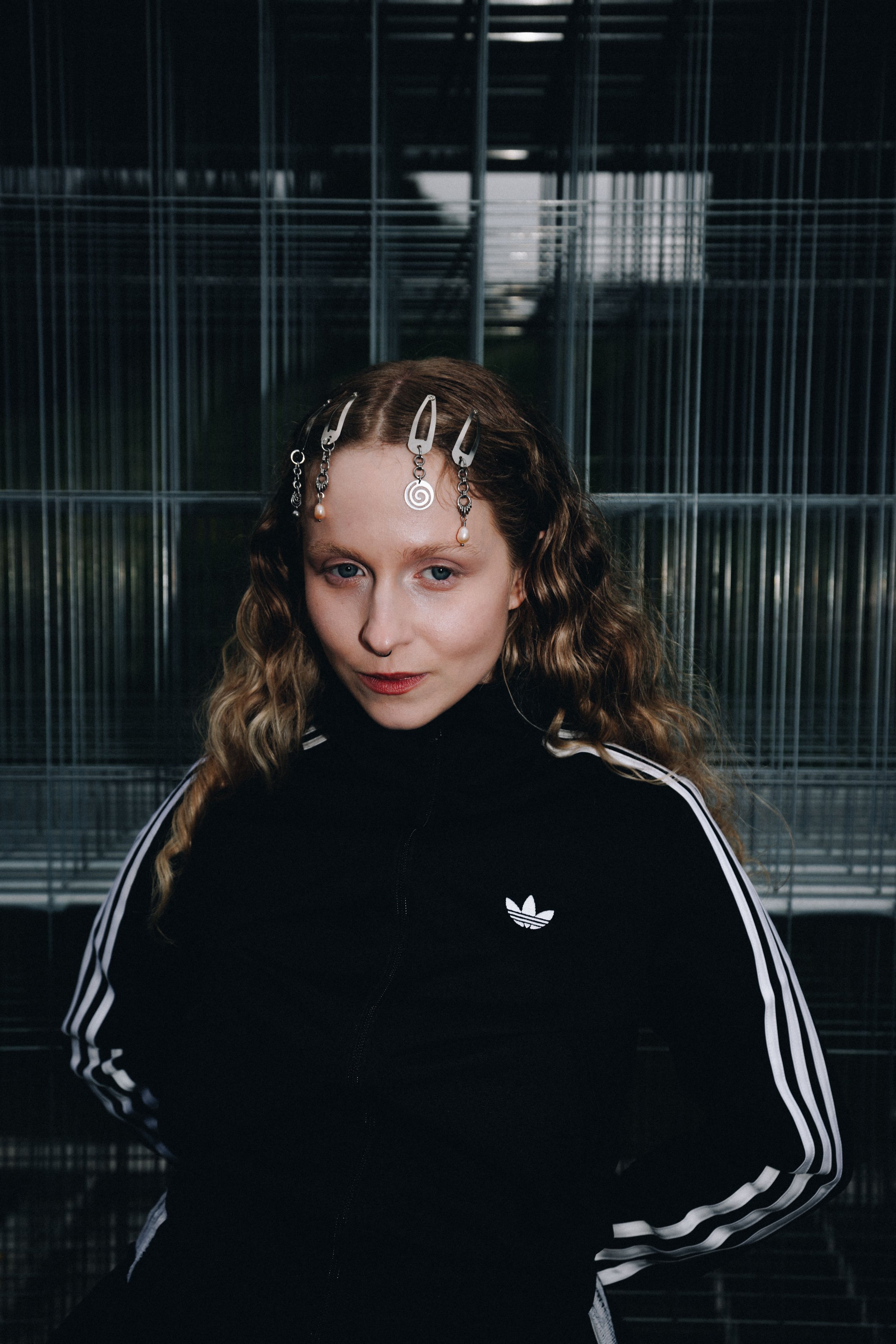 MOYKAOverOSloⒸBjørkEllingsbø-3415.jpg