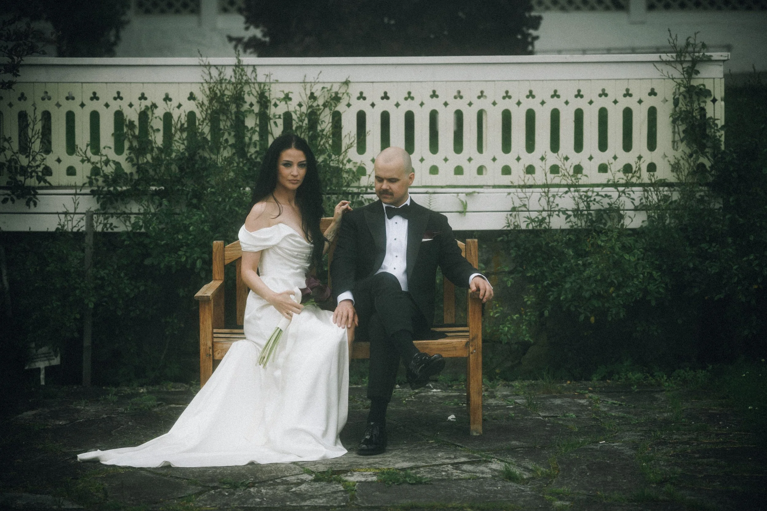 Cornelia&BjarteⒸBjørkEllingsbø-9126.jpg