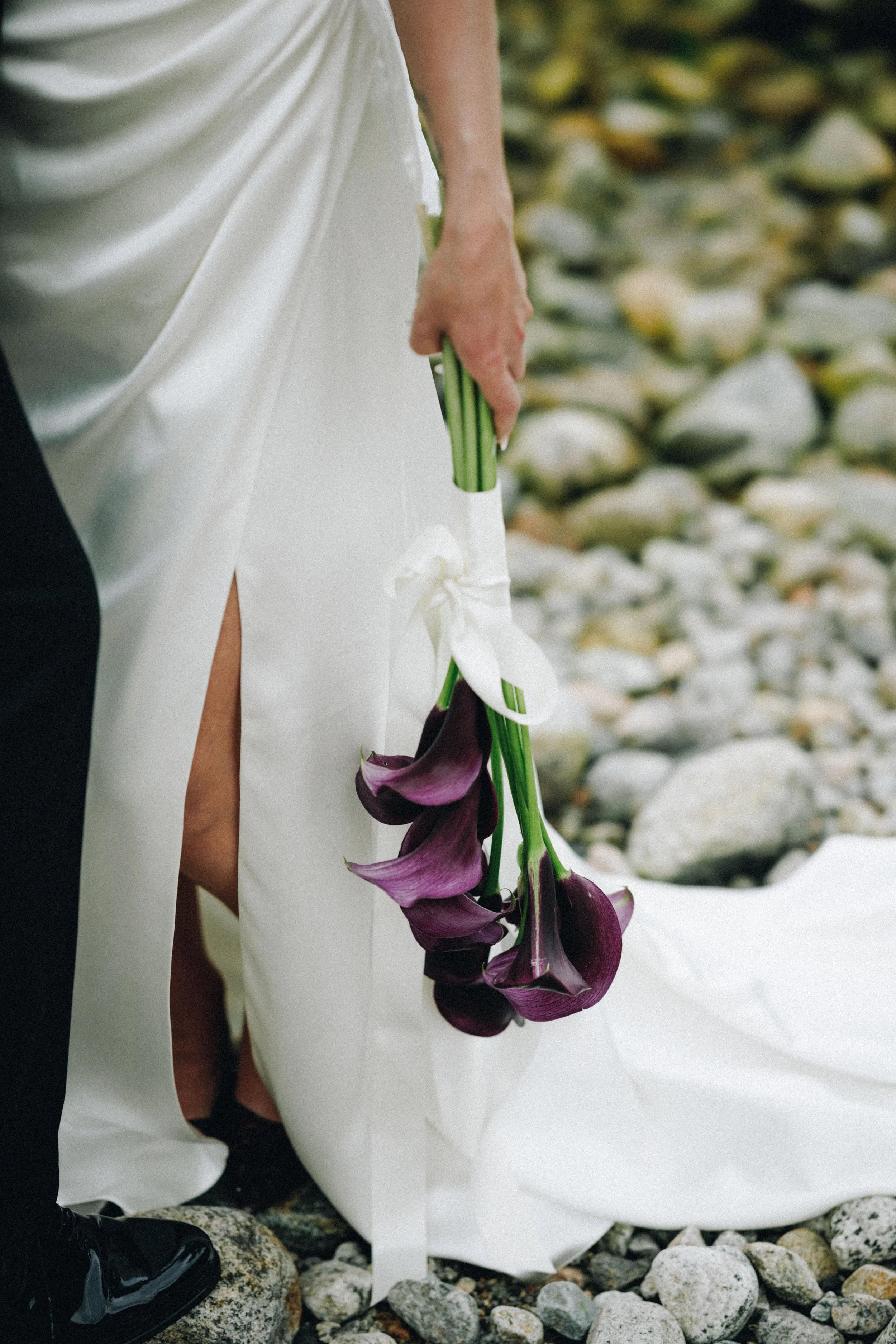 Cornelia&BjarteⒸBjørkEllingsbø-8582.jpg