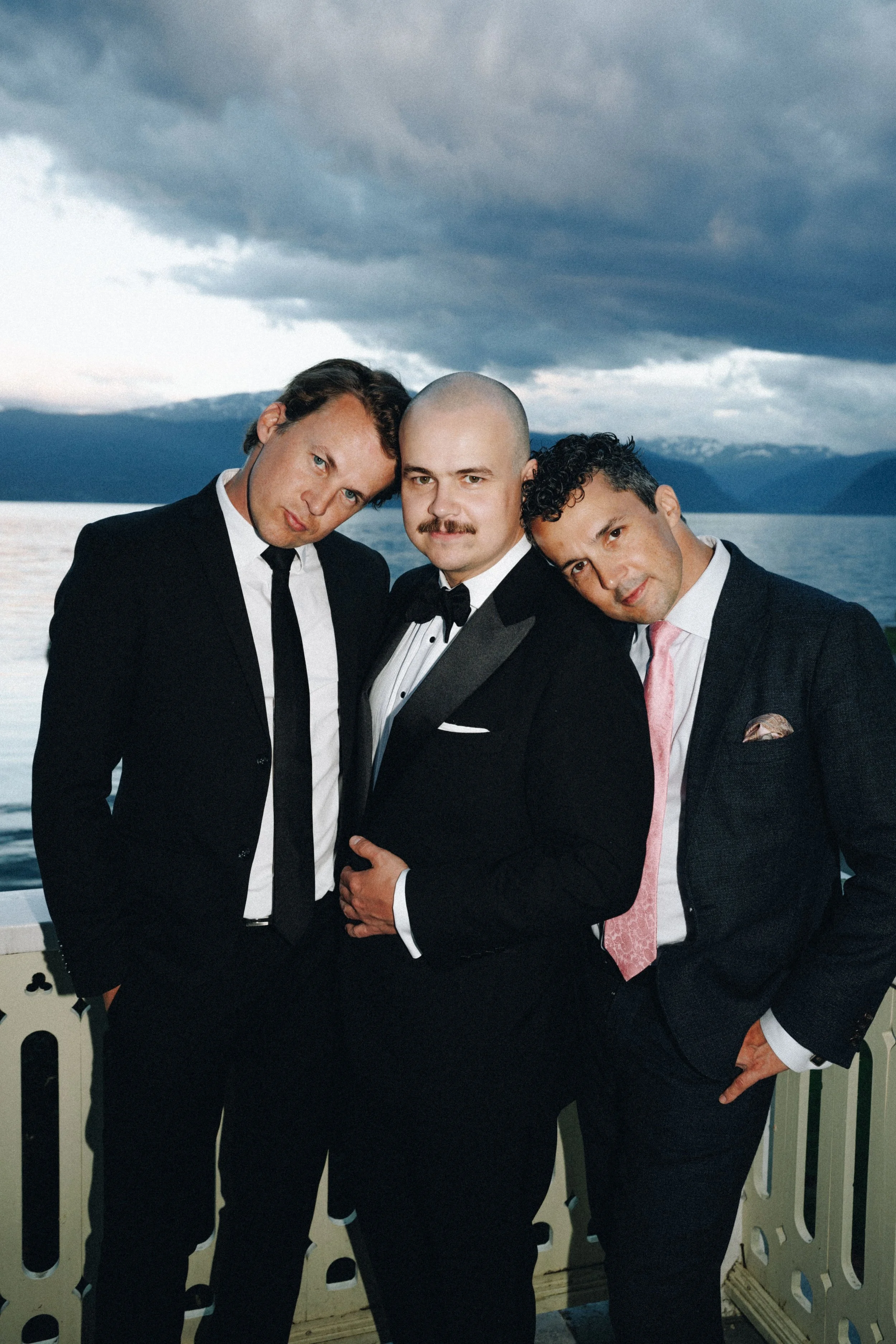 Cornelia&BjarteⒸBjørkEllingsbø-0437.jpg
