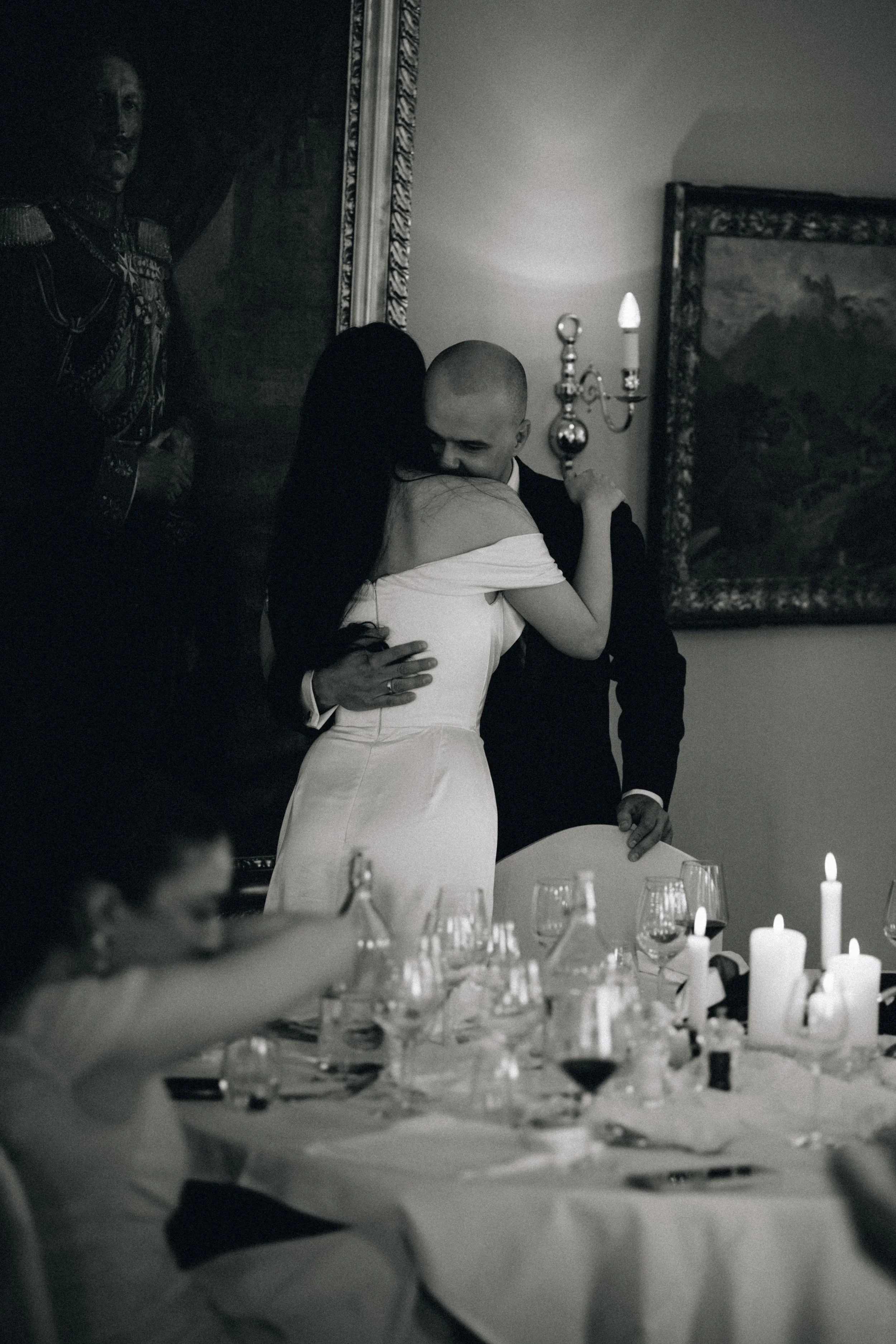 Cornelia&BjarteⒸBjørkEllingsbø-0086.jpg