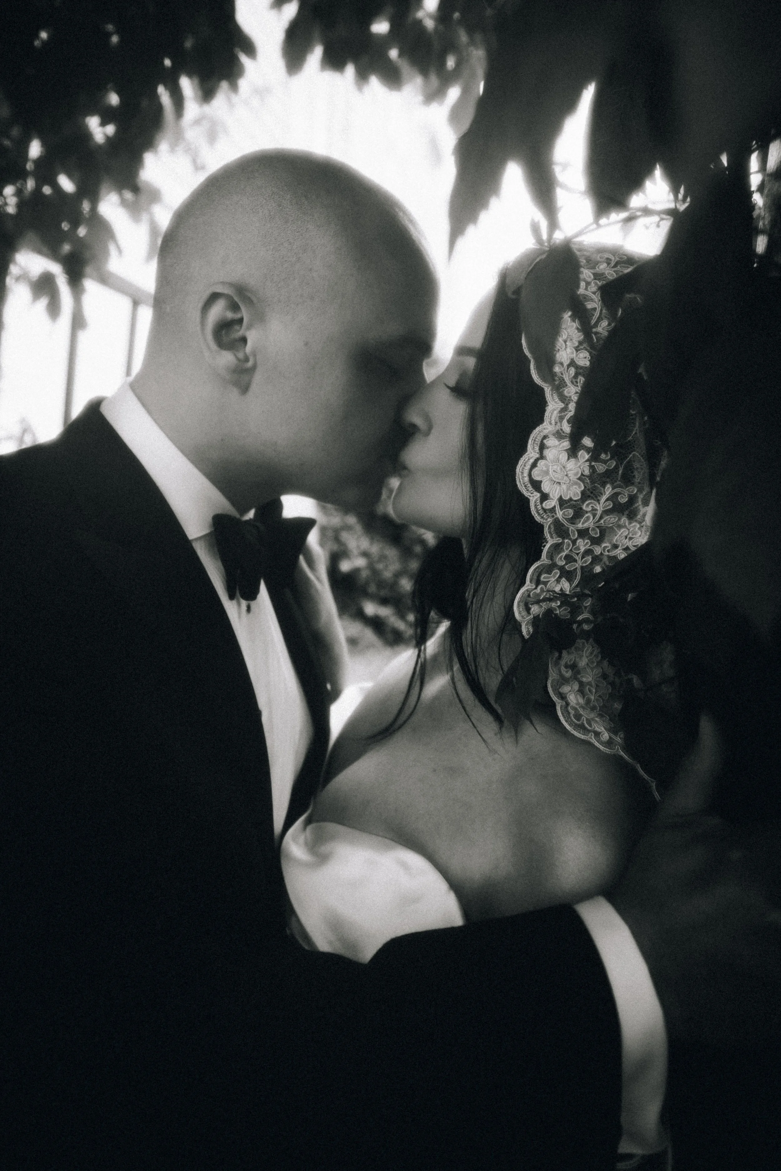 Cornelia&BjarteⒸBjørkEllingsbø-9002.jpg