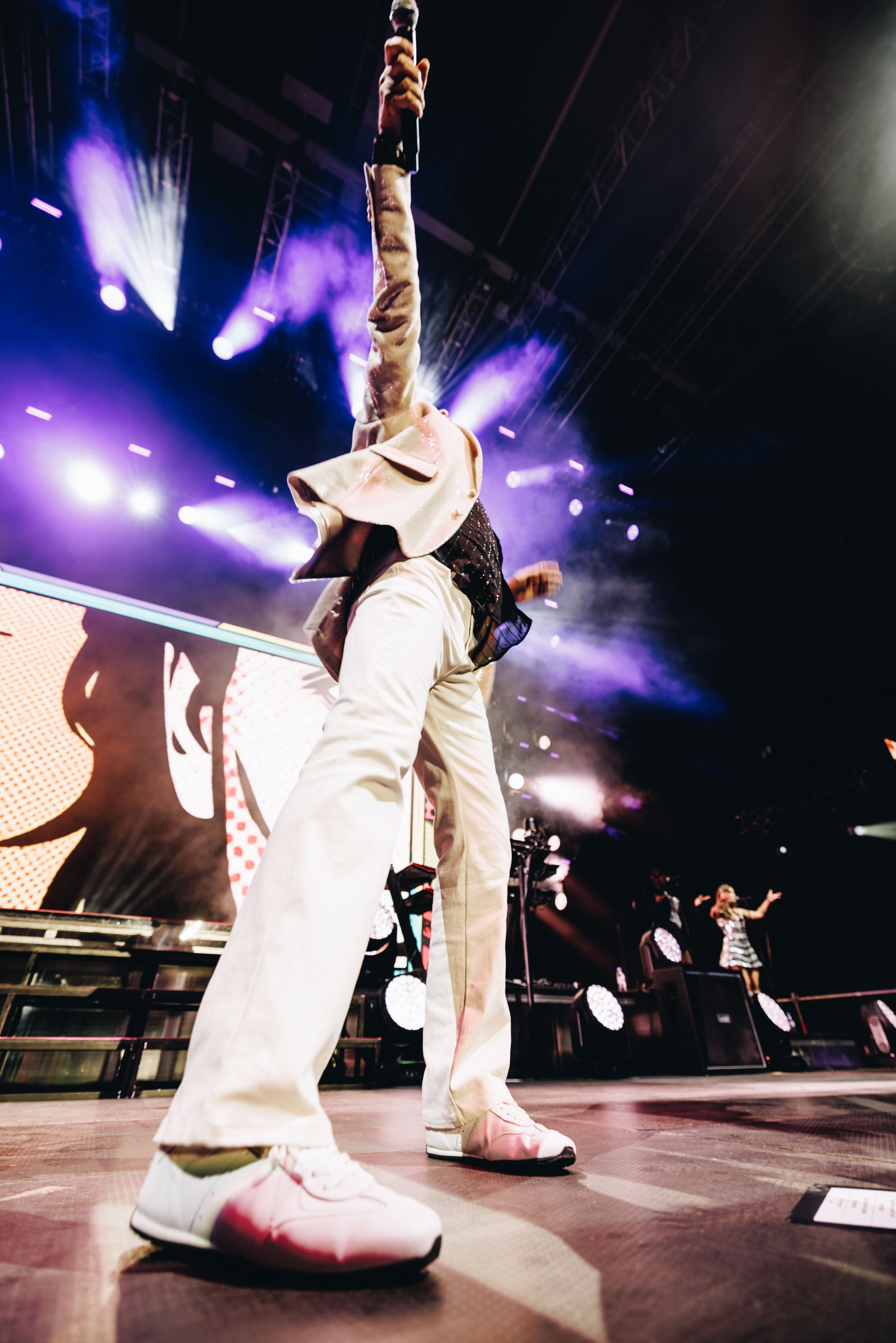 DuranDuranUnityArenaOsloⒸBjørkEllingsbø-7898.jpg