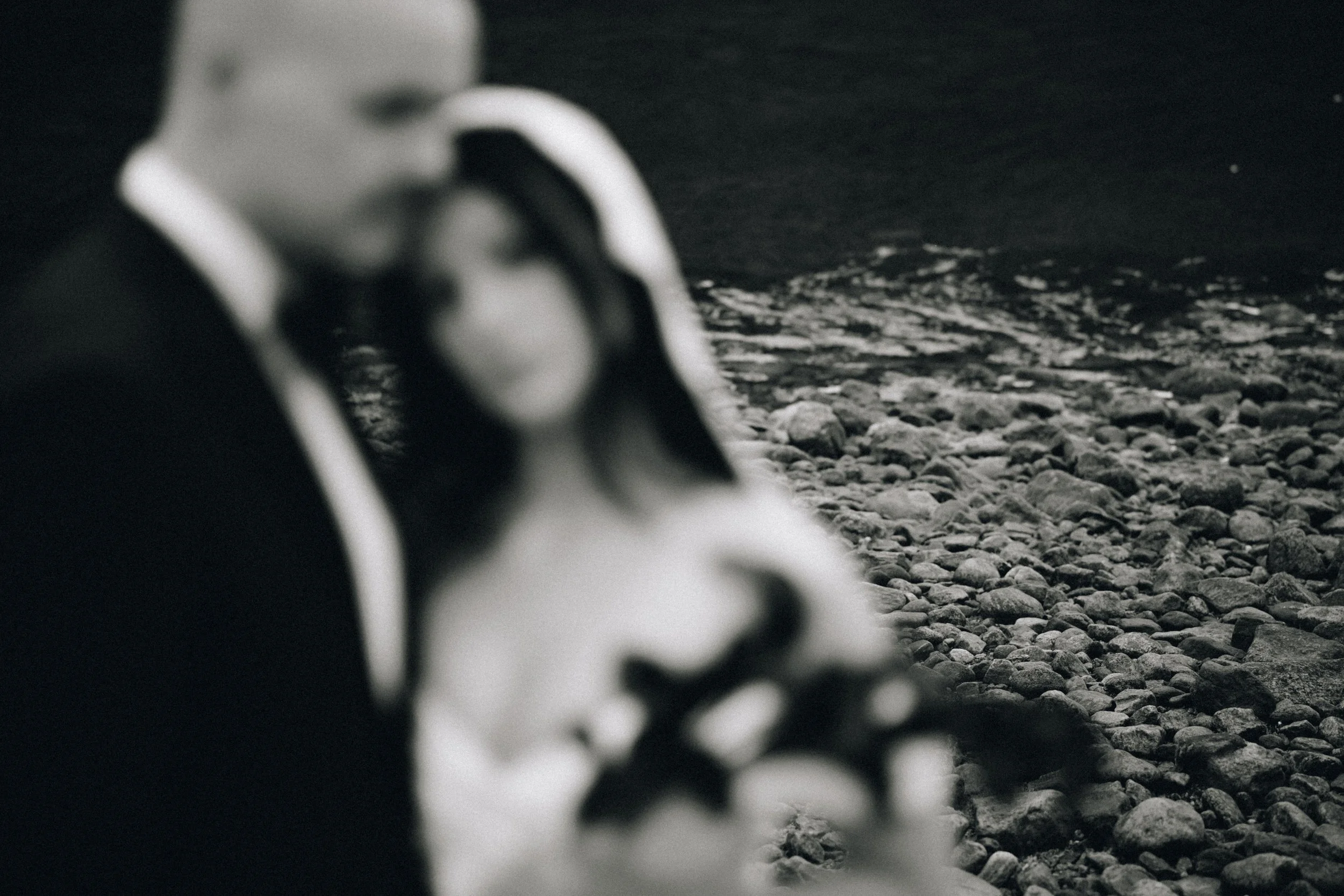 Cornelia&BjarteⒸBjørkEllingsbø-8583.jpg