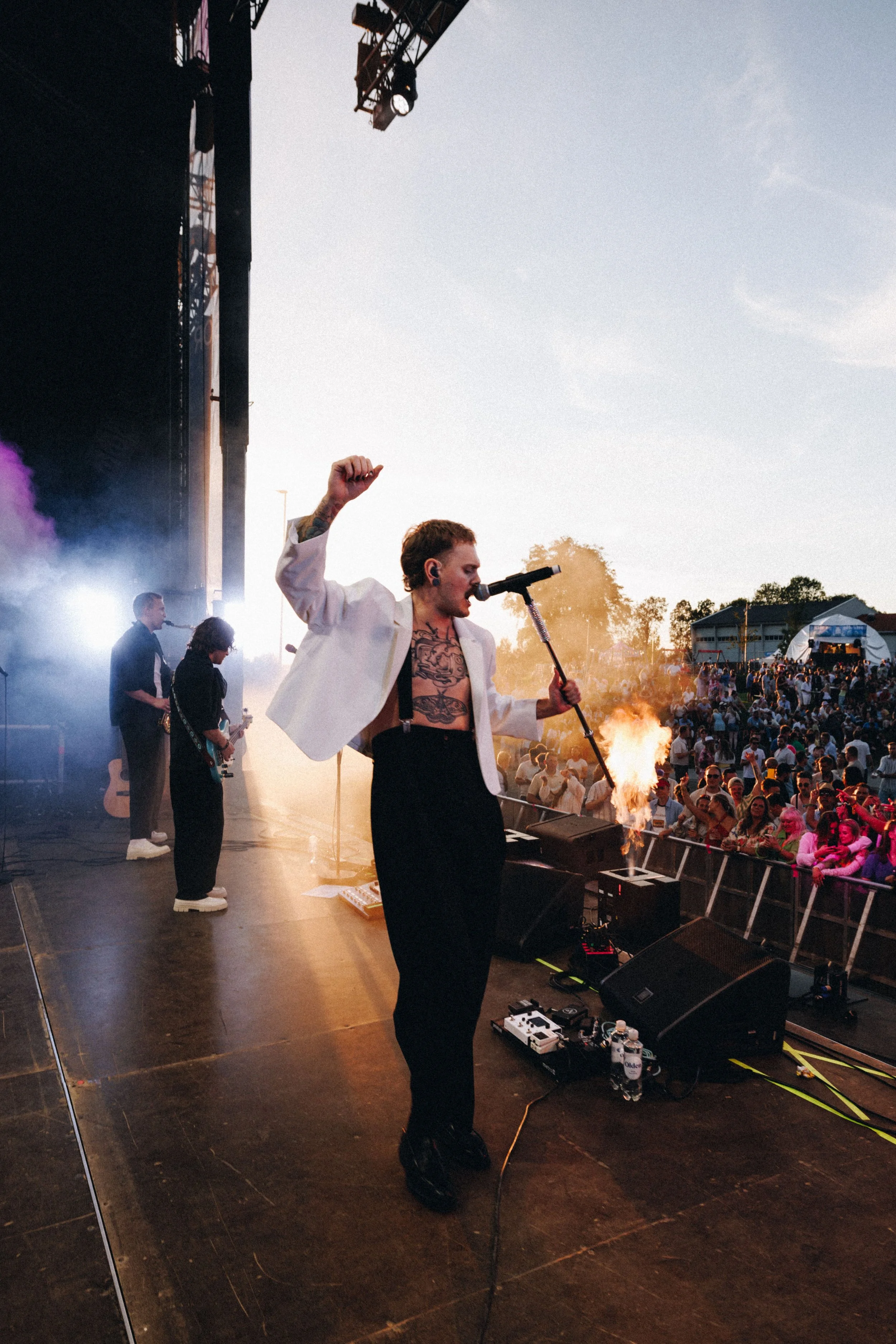 JonasLovvTysnesfest©BjørkEllingsbø-0739.jpg