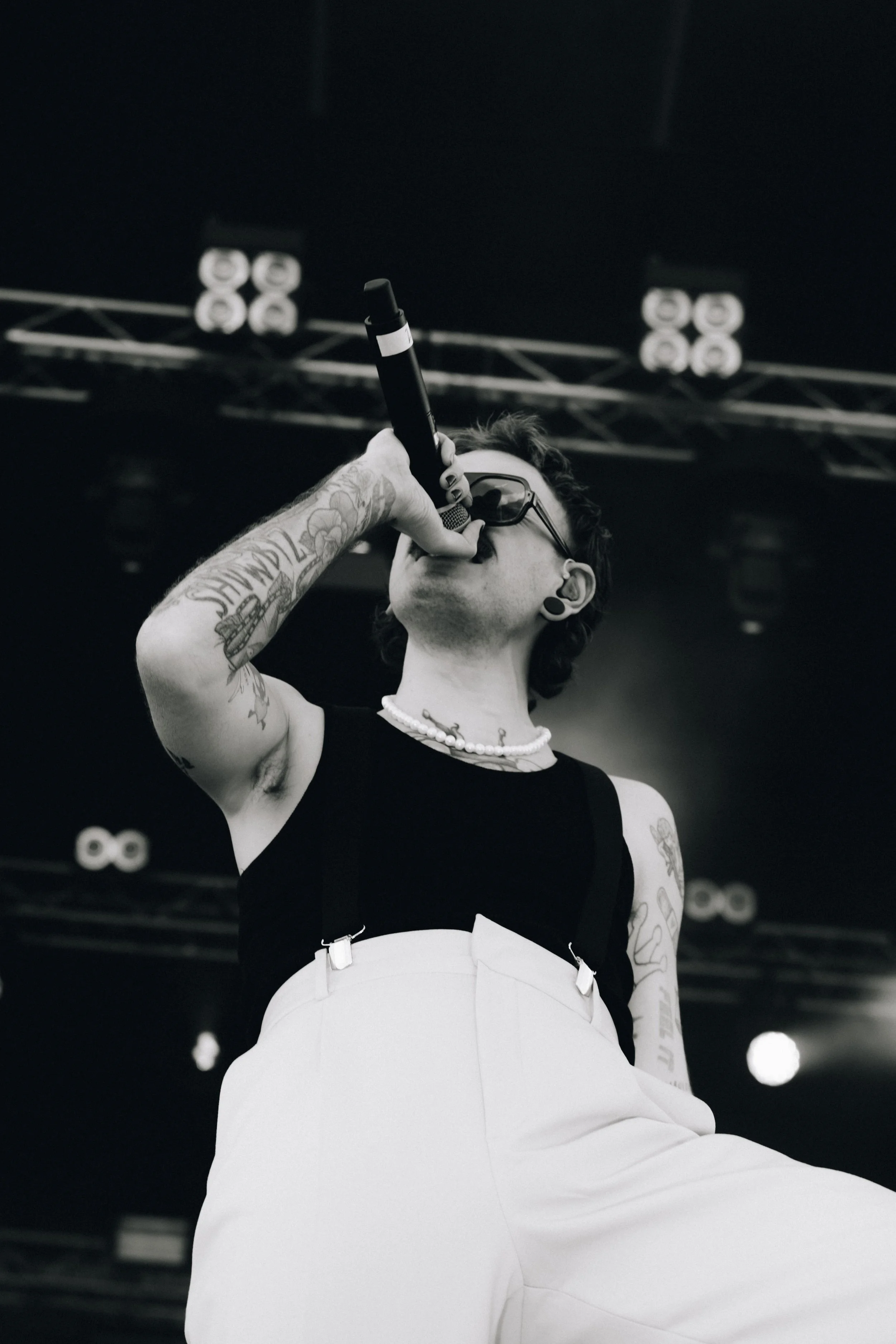 JonasLovvByfjordfestivalen©BjørkEllingsbø-9626.jpg