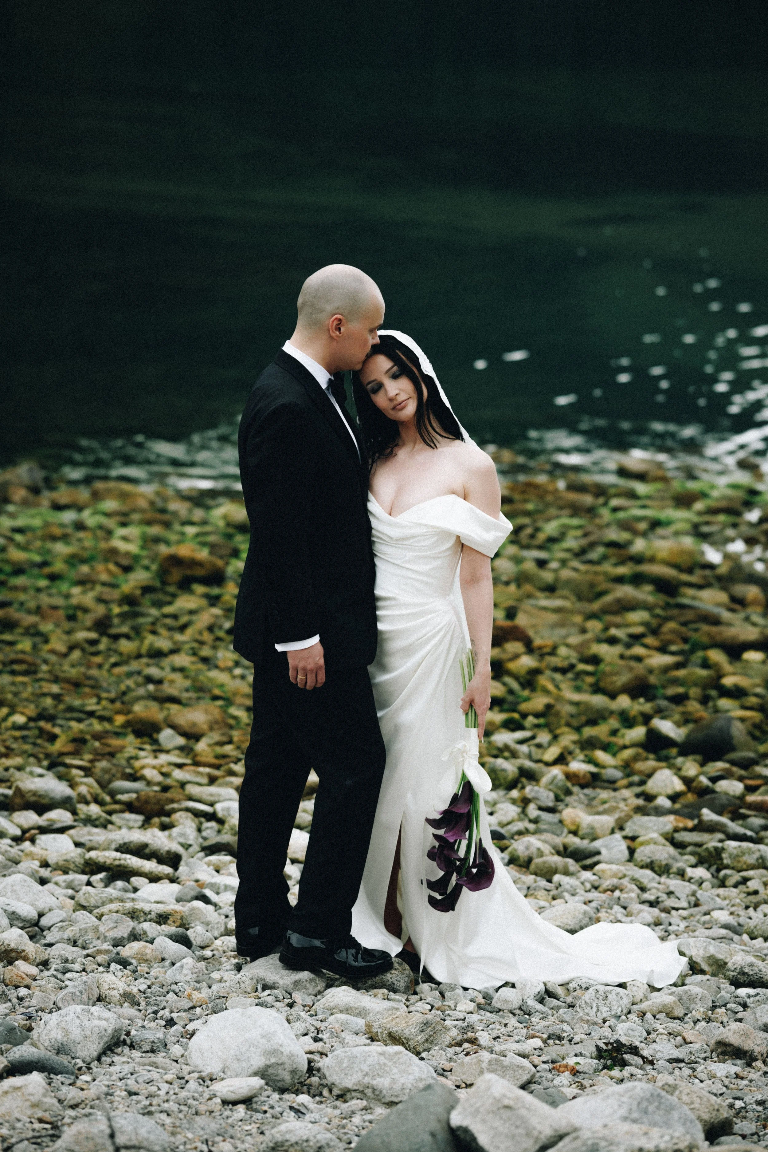Cornelia&BjarteⒸBjørkEllingsbø-8571.jpg