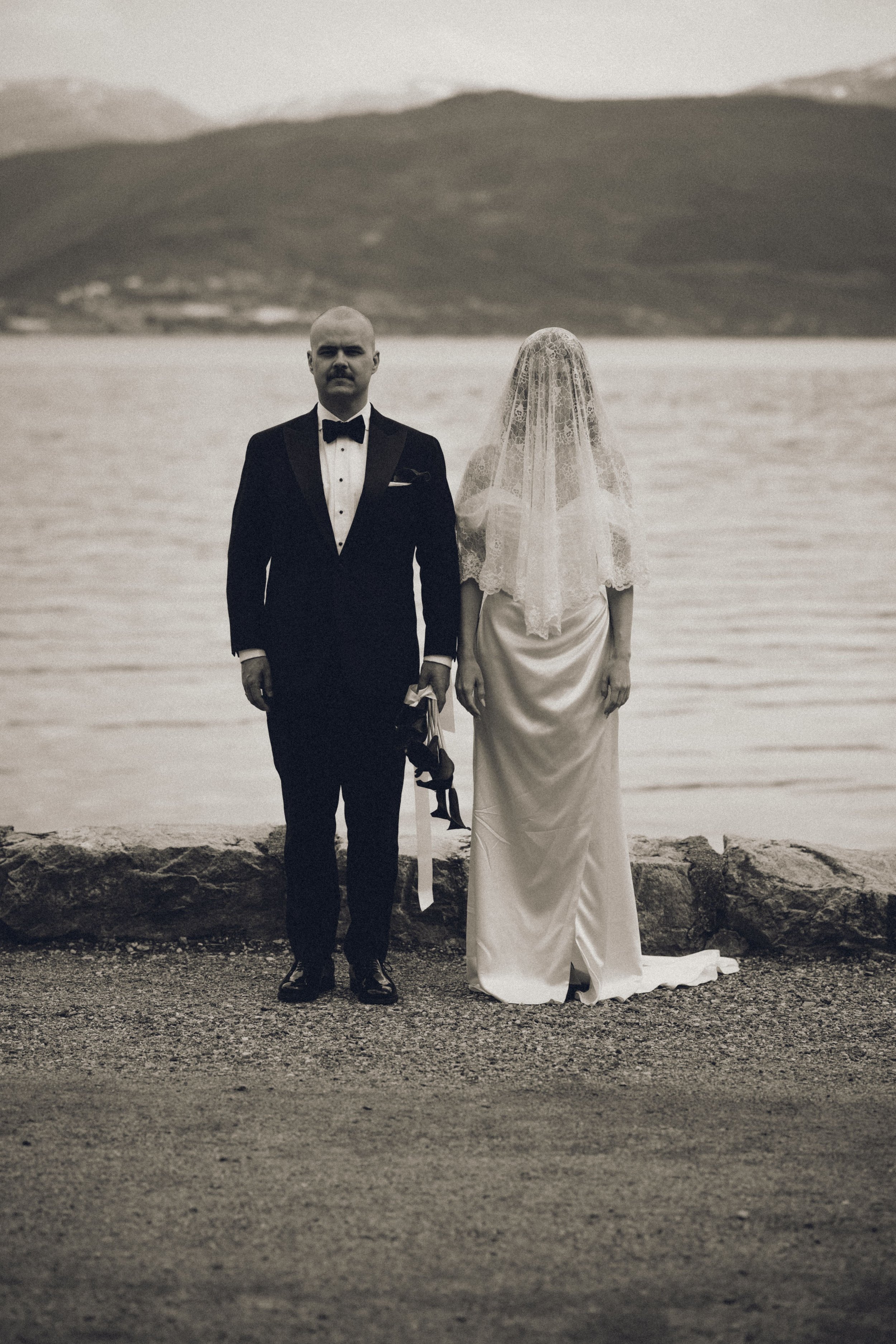 Cornelia&BjarteⒸBjørkEllingsbø-9168.jpg