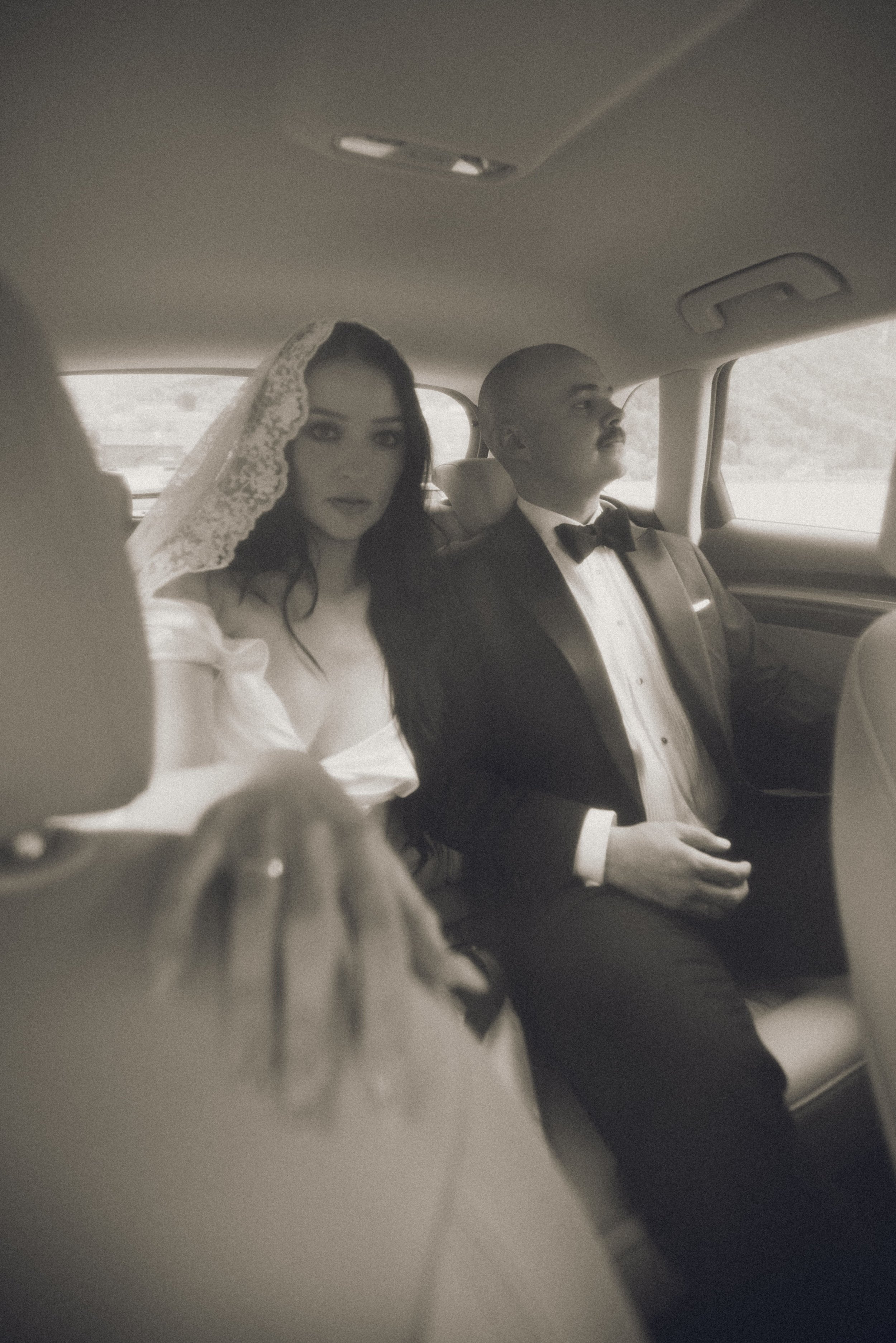 Cornelia&BjarteⒸBjørkEllingsbø-8957.jpg