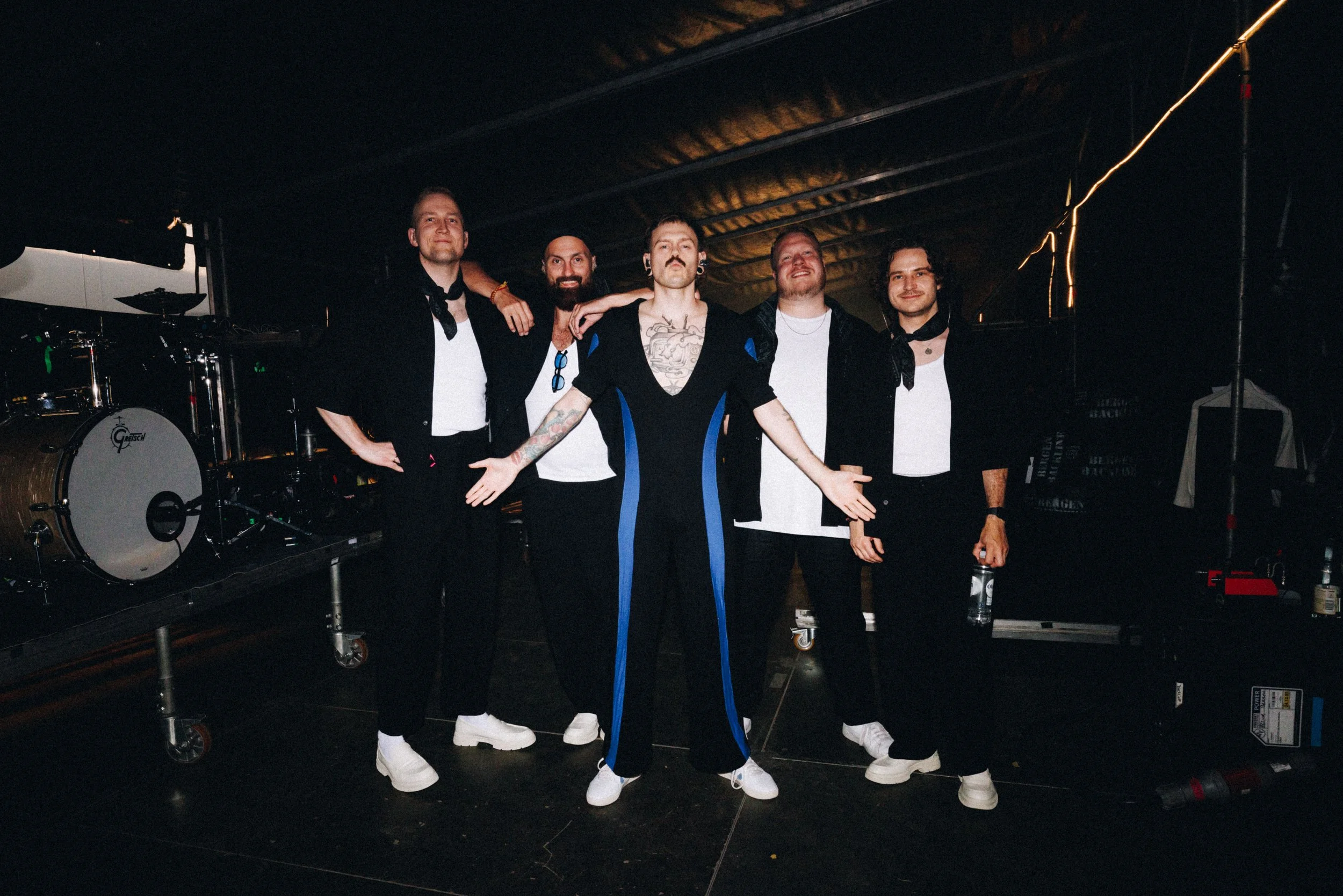 JonasLovvTysnesfest©BjørkEllingsbø-0509.jpg