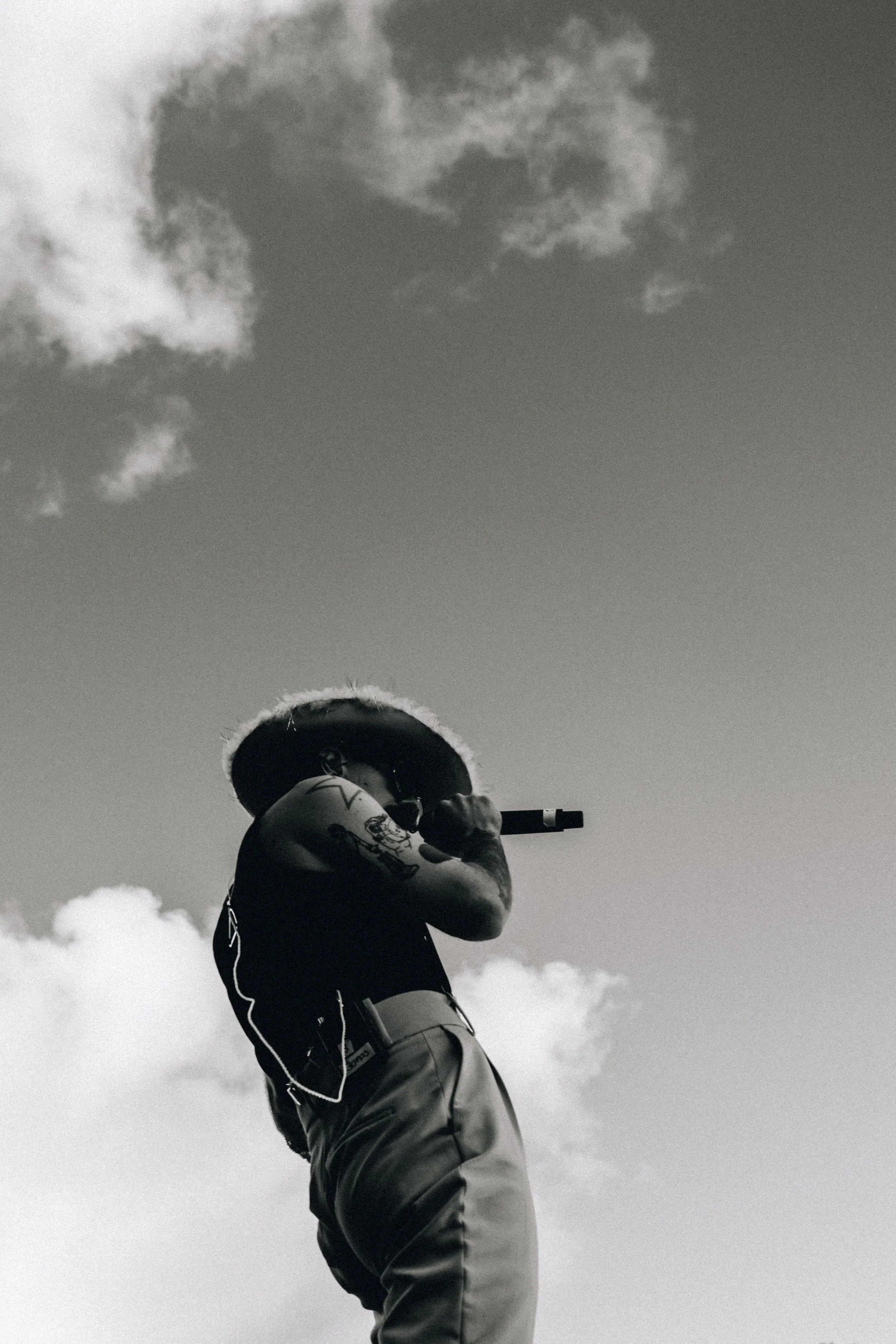 JonasLovvByfjordfestivalen©BjørkEllingsbø-5920.jpg