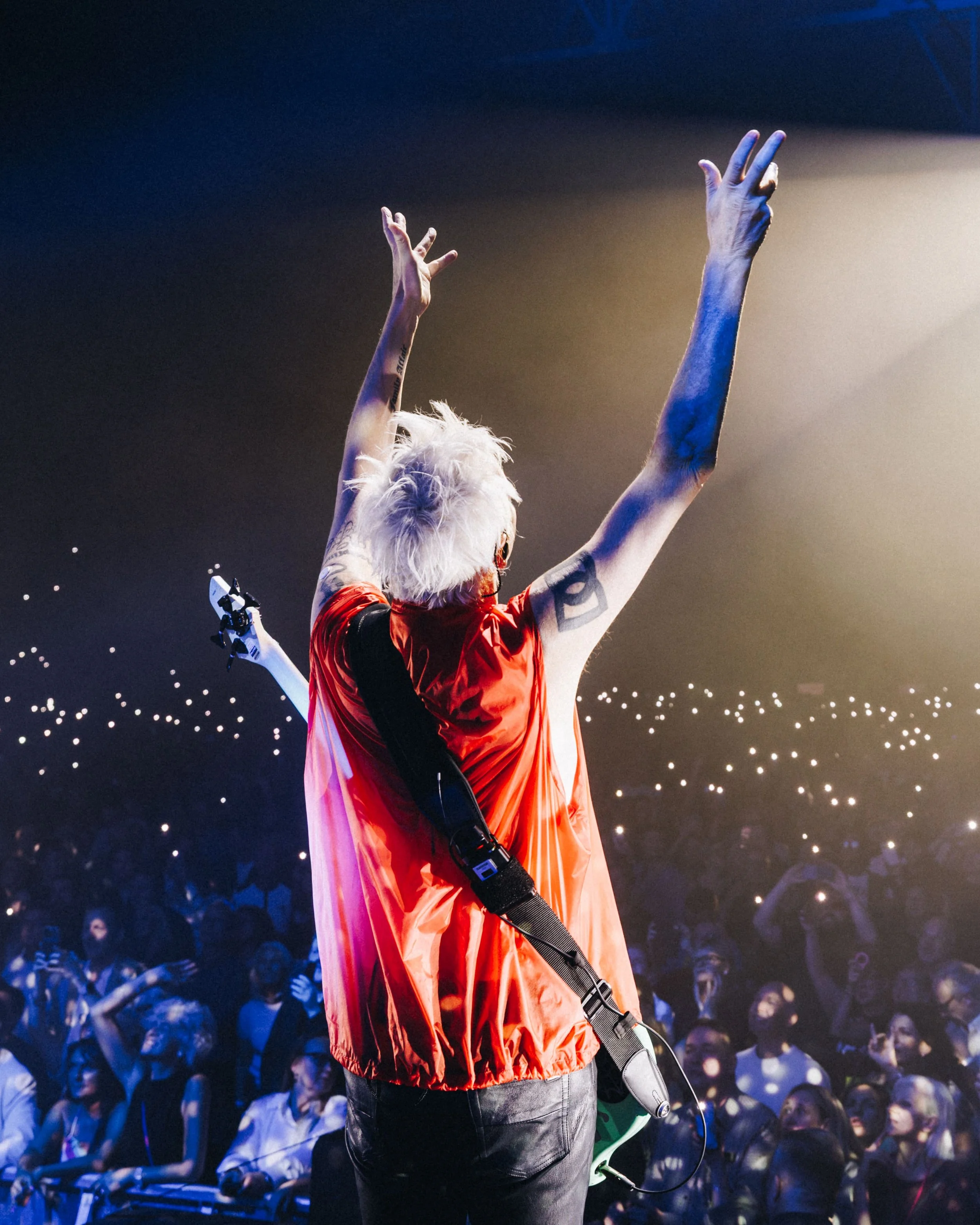 DuranDuranUnityArenaOsloⒸBjørkEllingsbø-8631.jpg