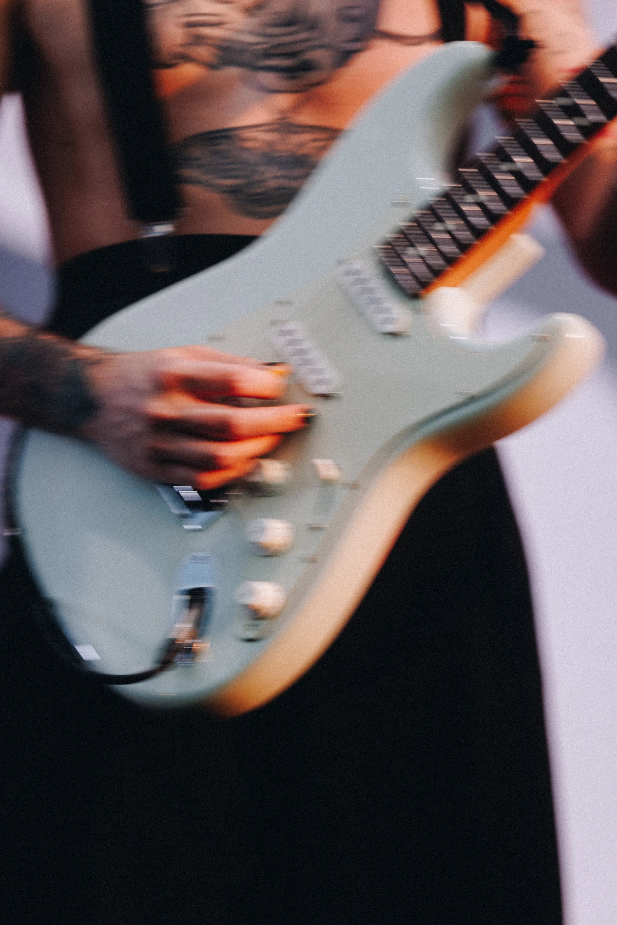 JonasLovvTysnesfest©BjørkEllingsbø-0922.jpg