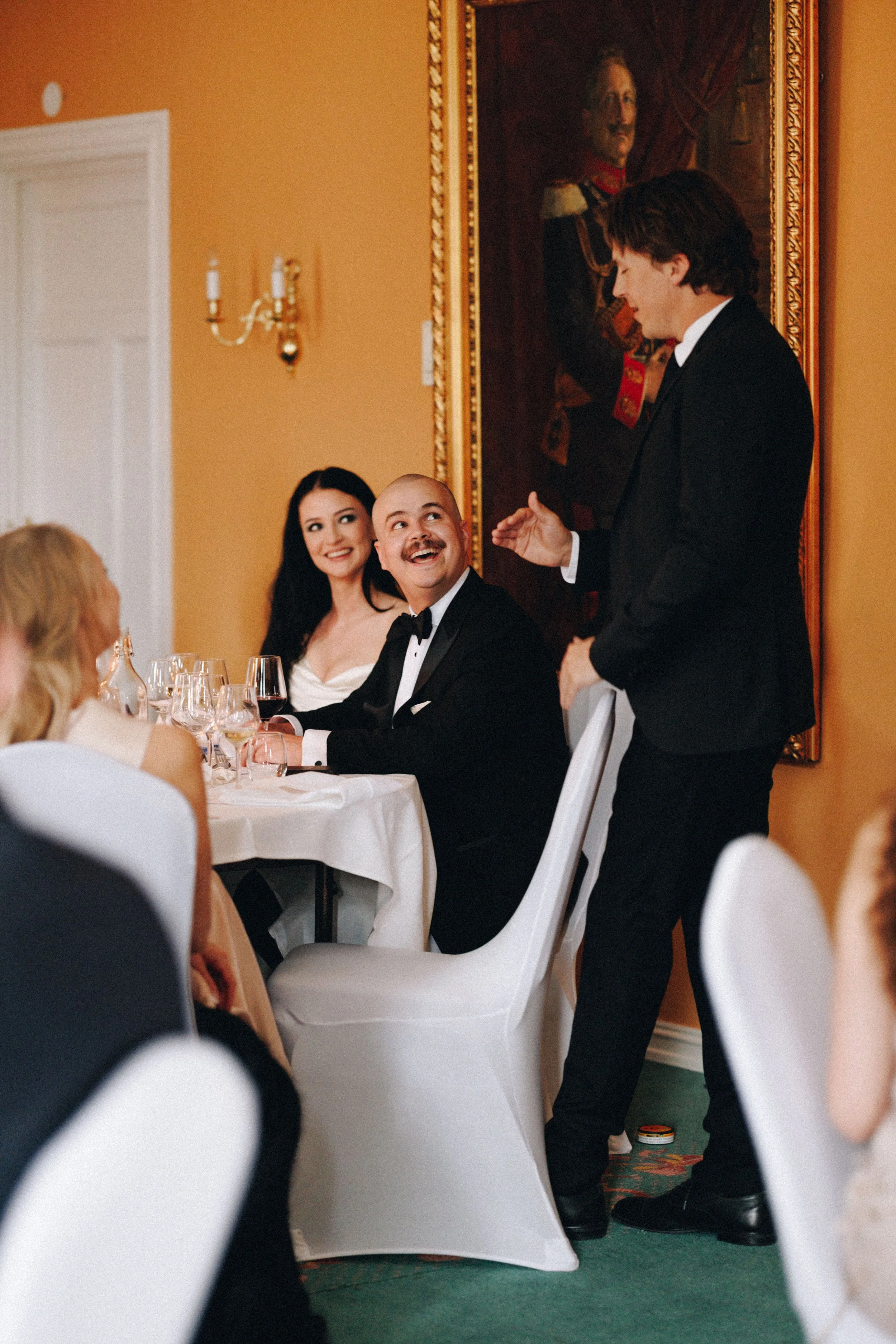 Cornelia&BjarteⒸBjørkEllingsbø-0041.jpg