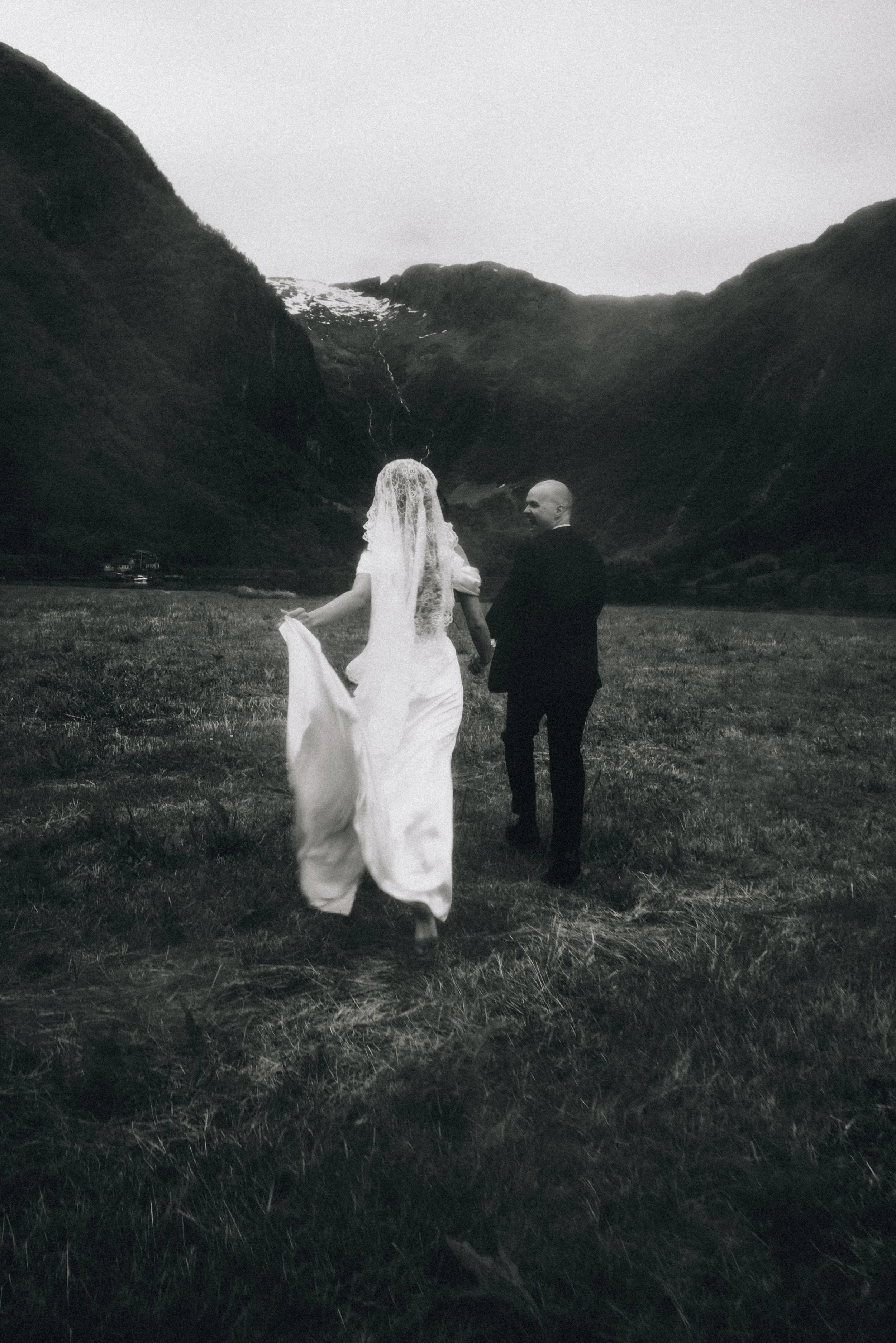 Cornelia&BjarteⒸBjørkEllingsbø-8637.jpg