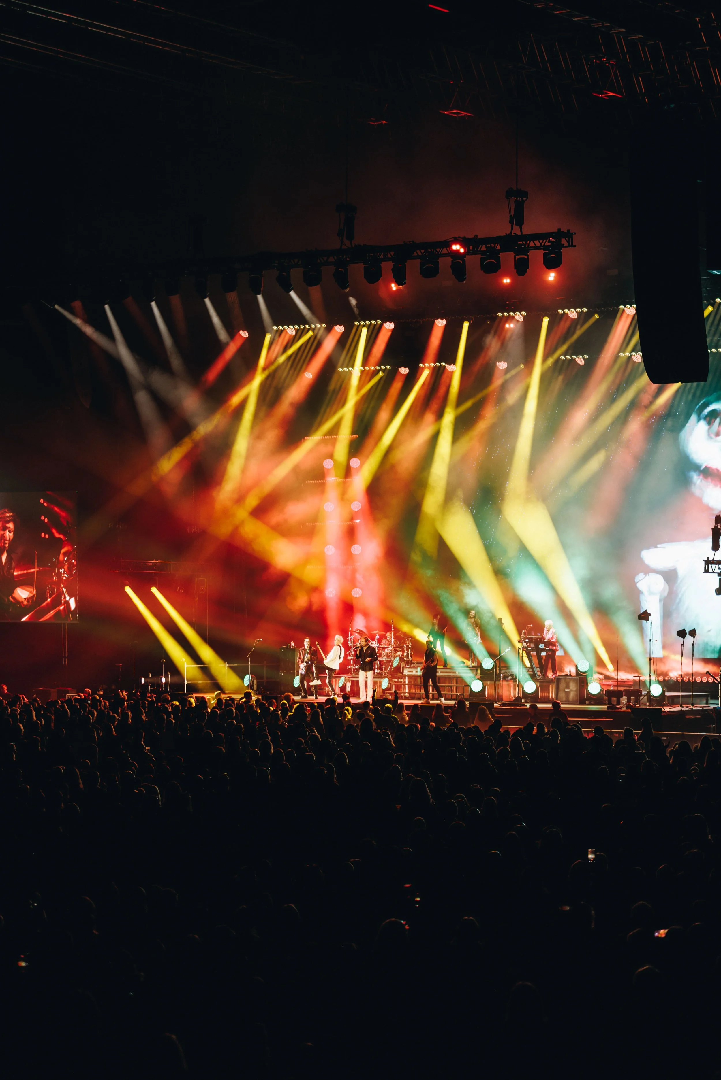 DuranDuranUnityArenaOsloⒸBjørkEllingsbø-8128.jpg