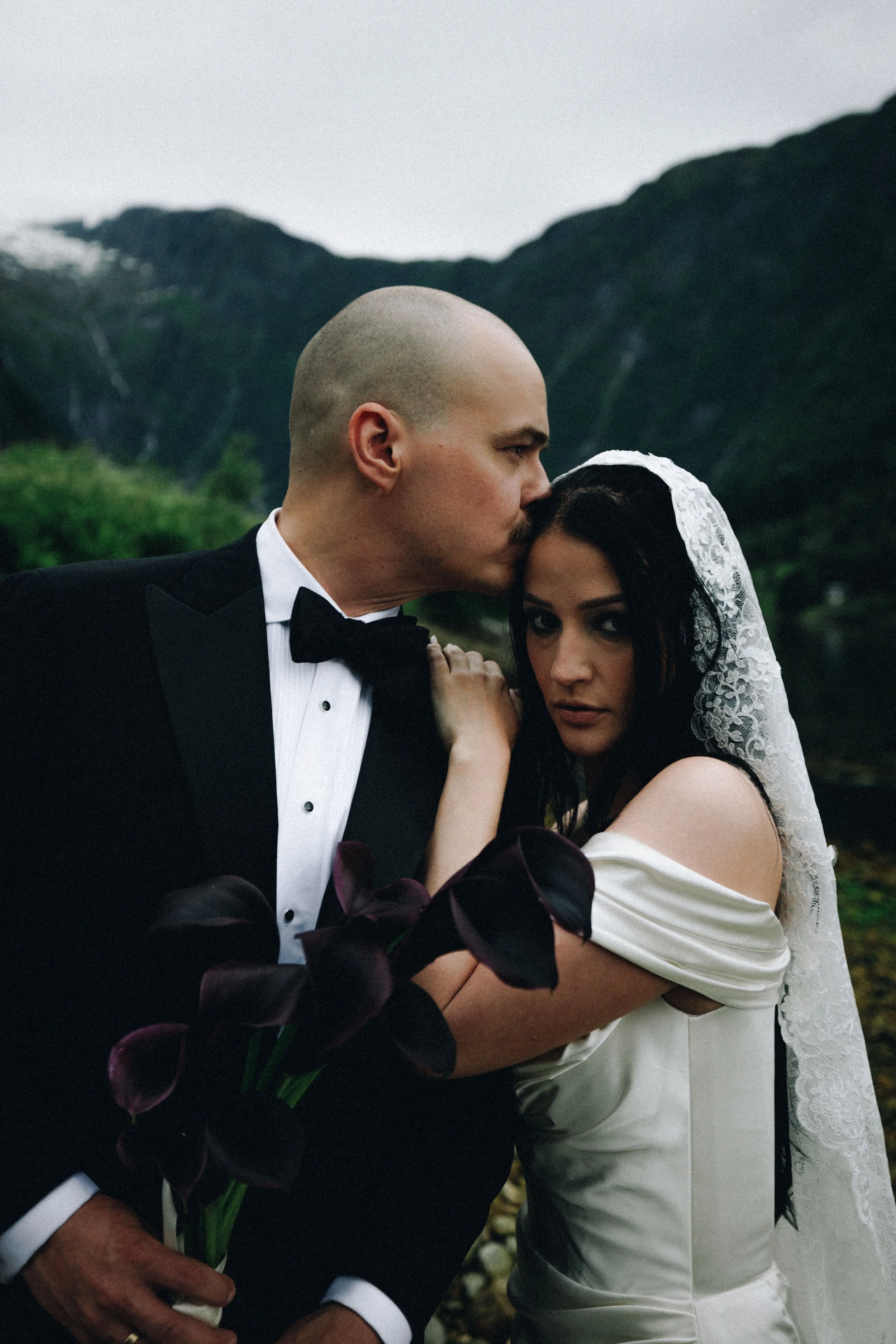 Cornelia&BjarteⒸBjørkEllingsbø-8521.jpg
