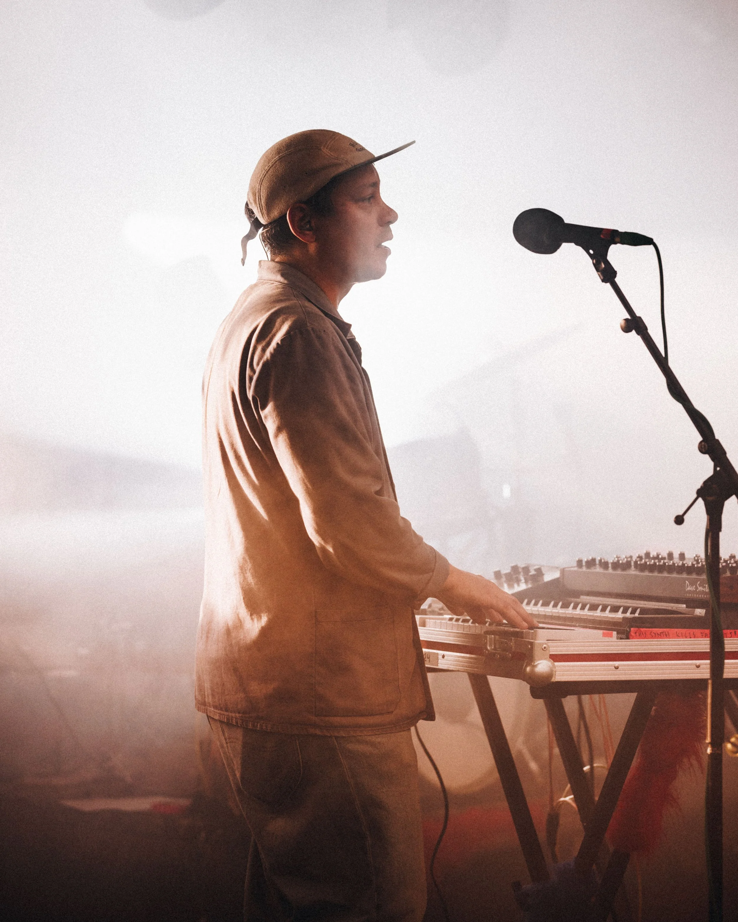 CasiokidsHavblikk©BjørkEllingsbø-5484.jpg