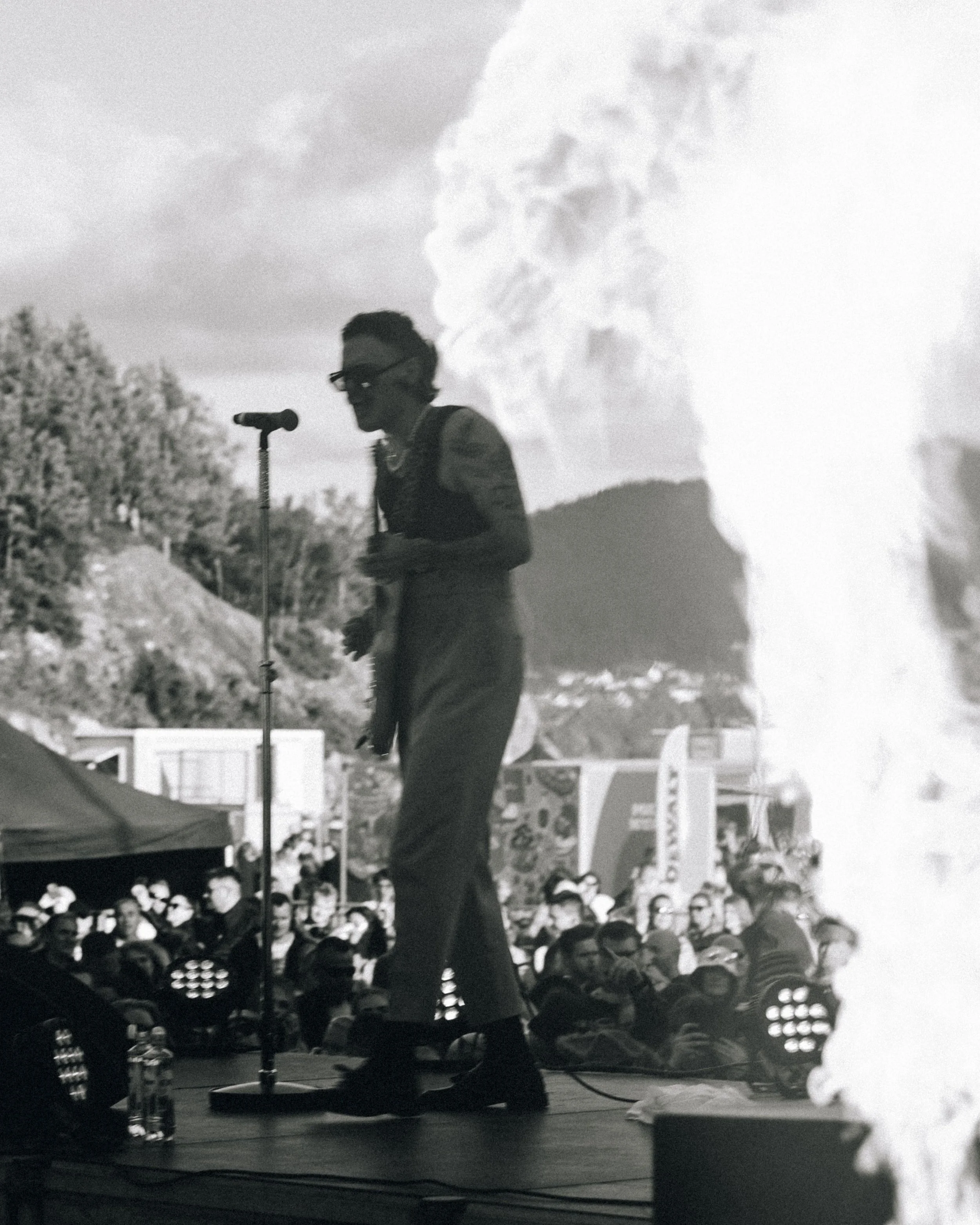 JonasLovvByfjordfestivalen©BjørkEllingsbø-9852.jpg