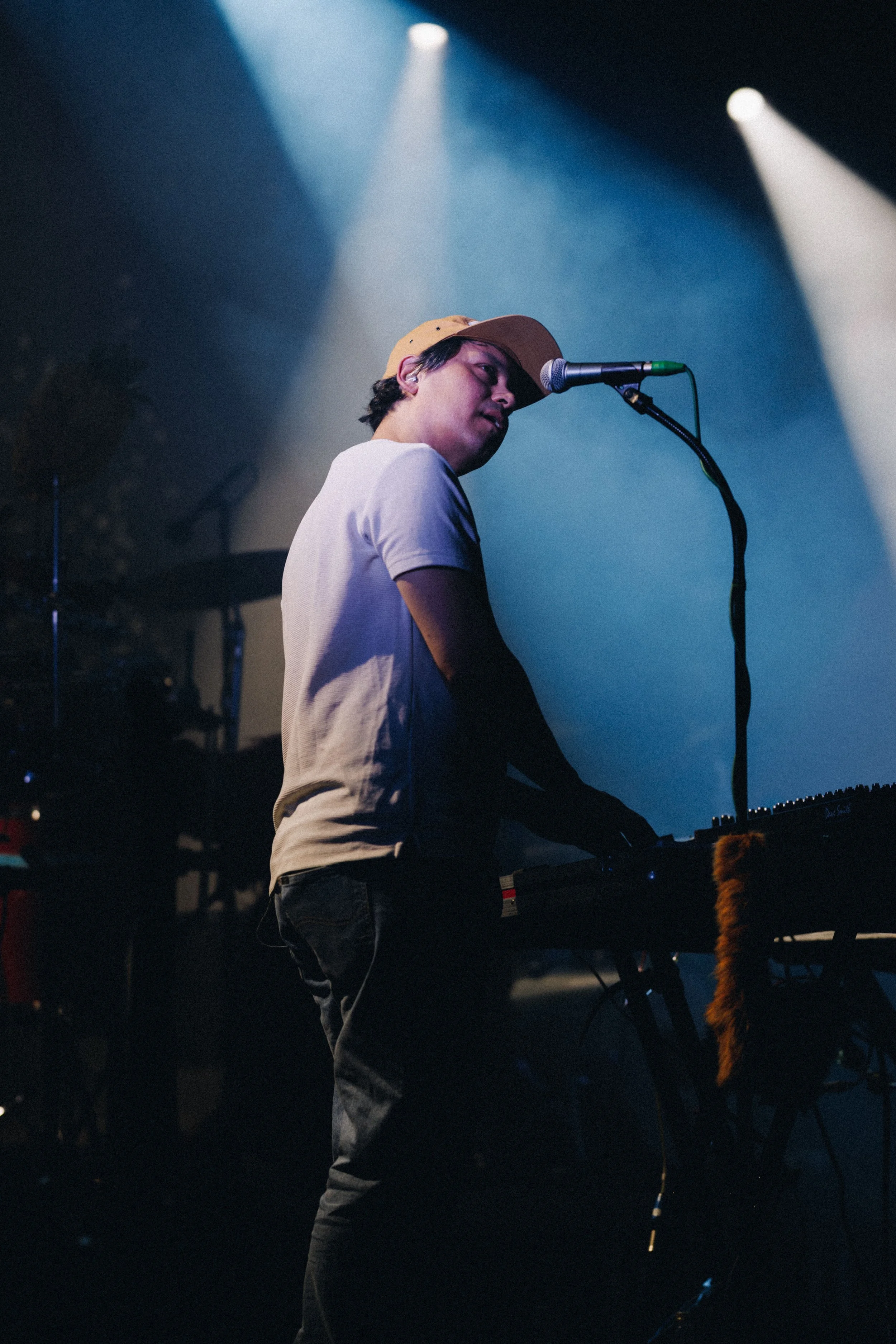 CasiokidsParkteateretⒸBjørkEllingsbø-3936.jpg