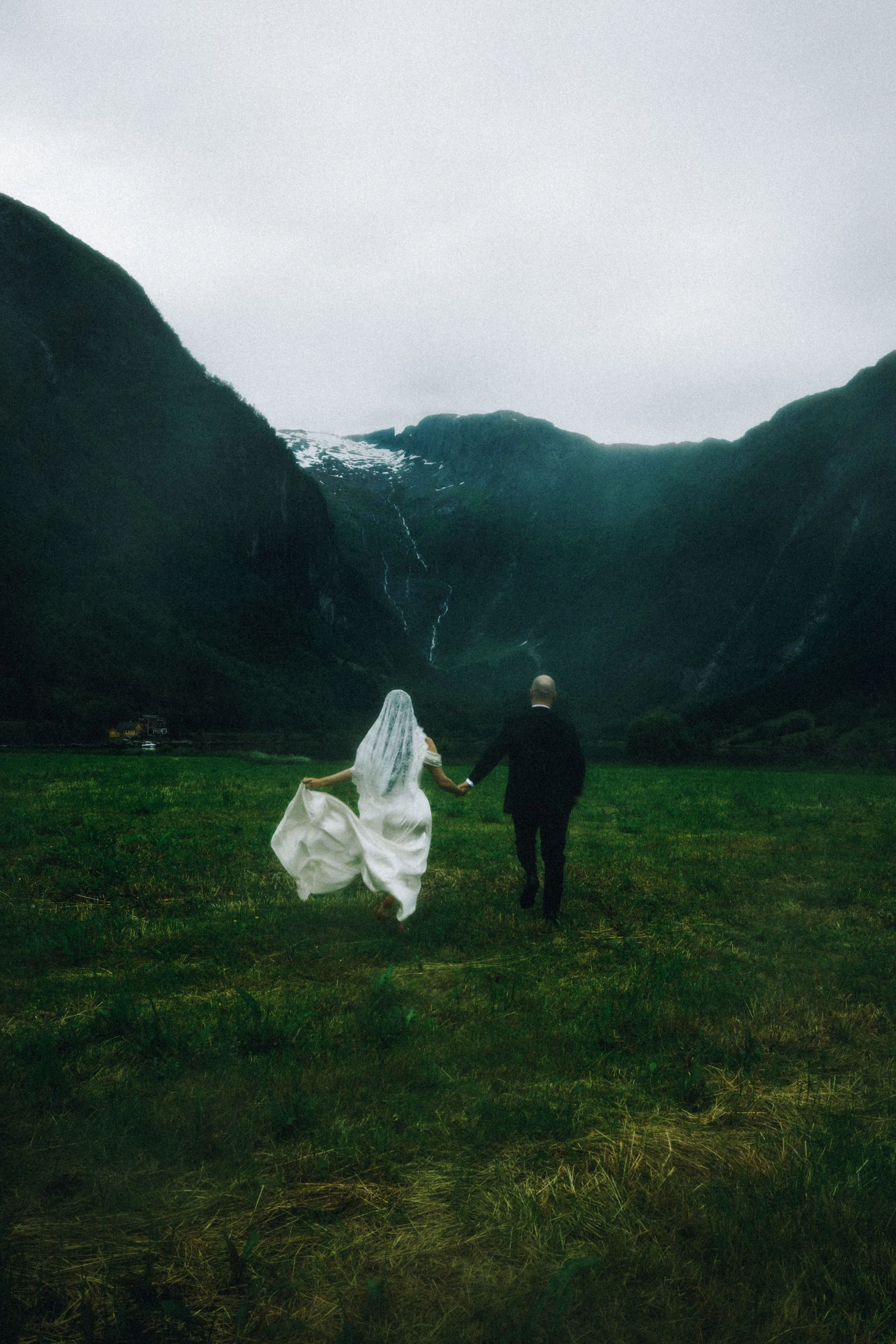 Cornelia&BjarteⒸBjørkEllingsbø-8638.jpg